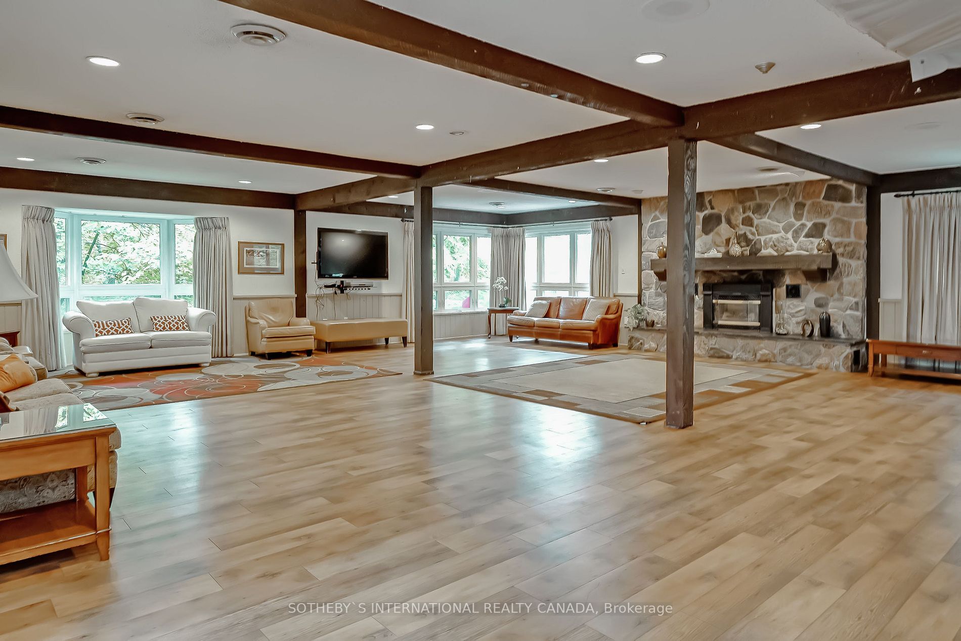 1110 Walden Circle, #507