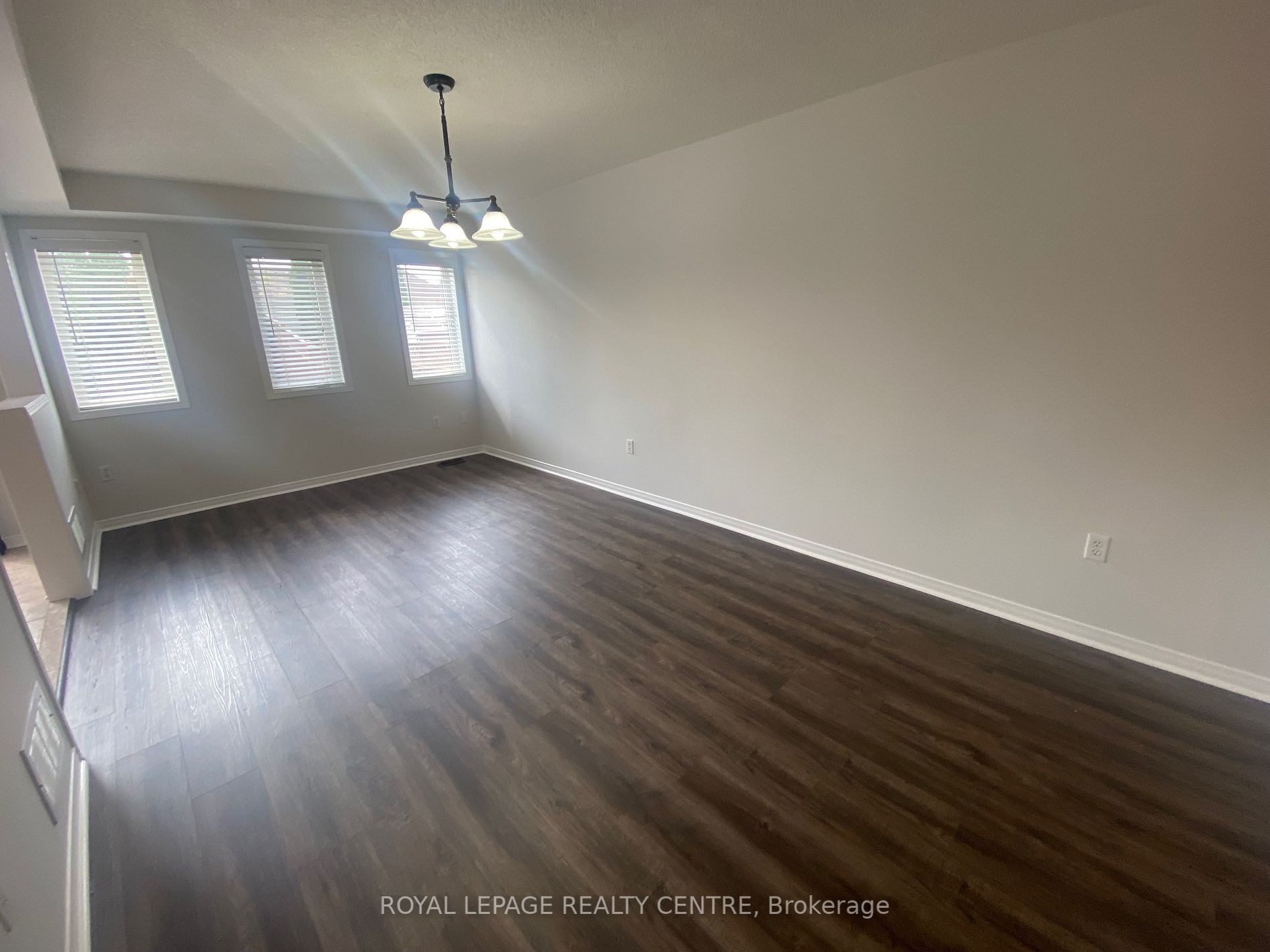 70 Charcoal Way