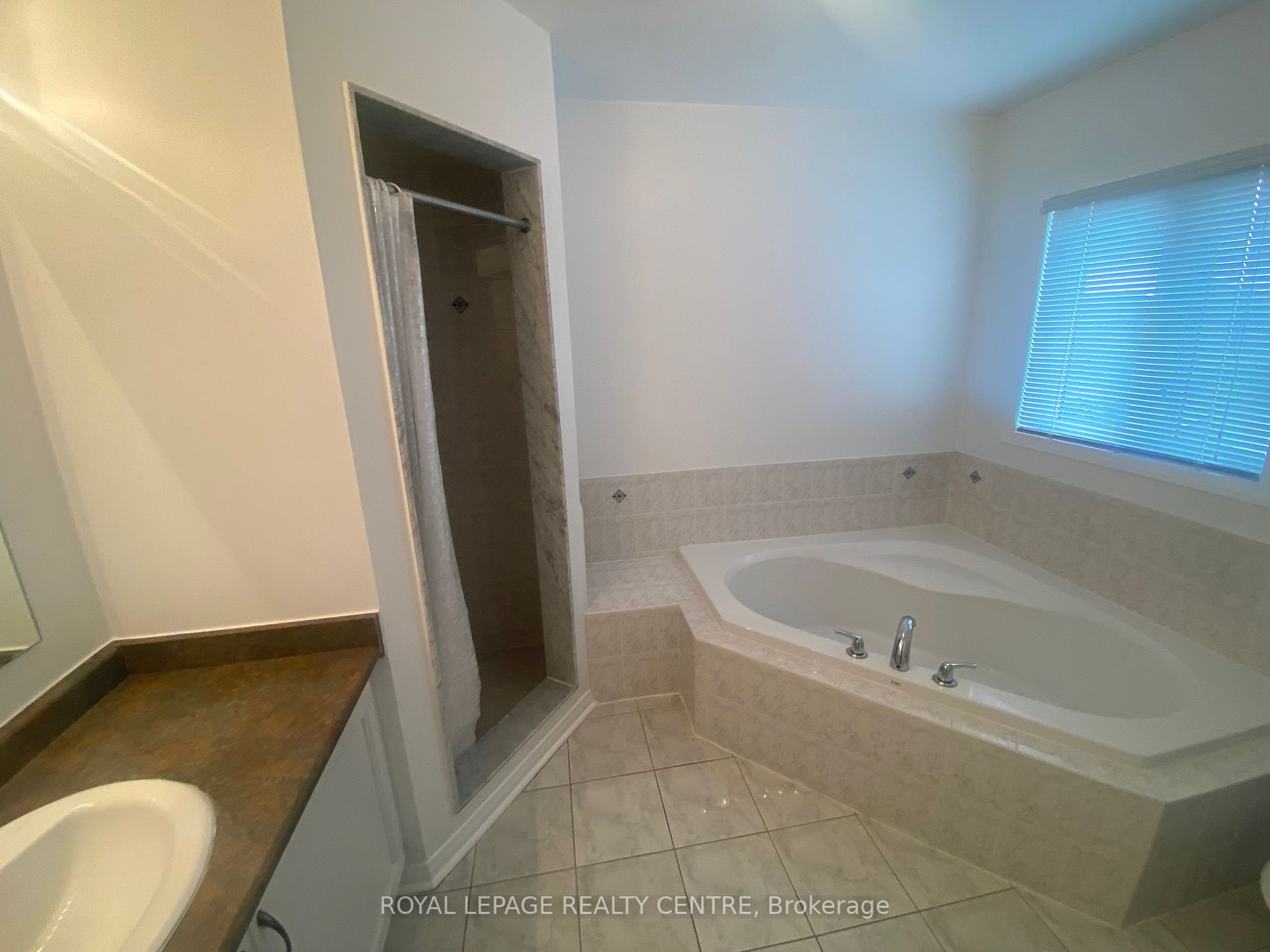 70 Charcoal Way