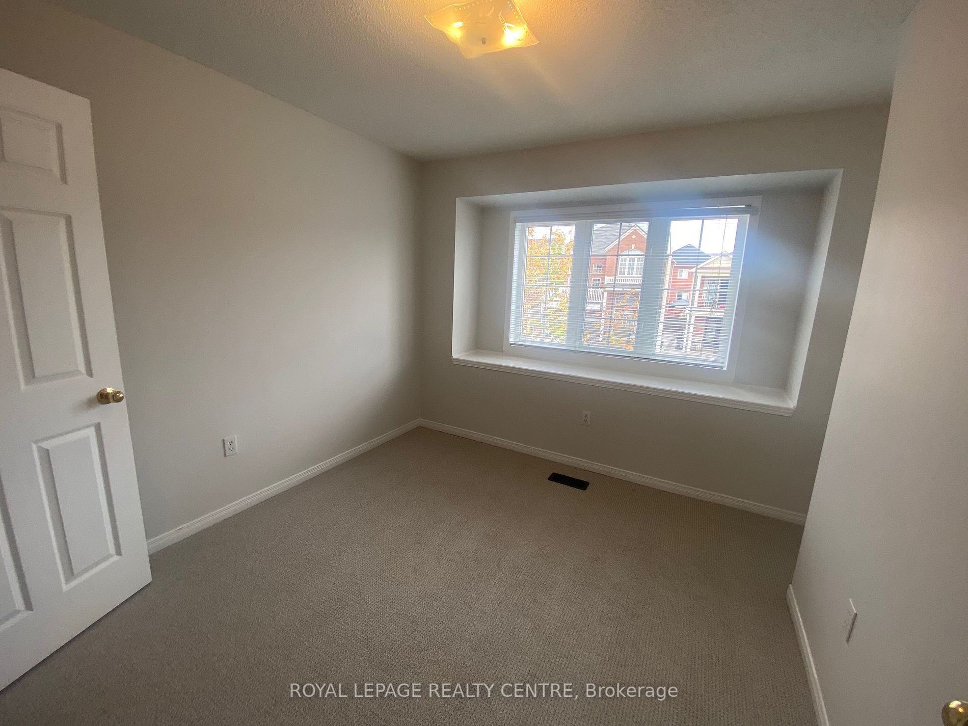 70 Charcoal Way
