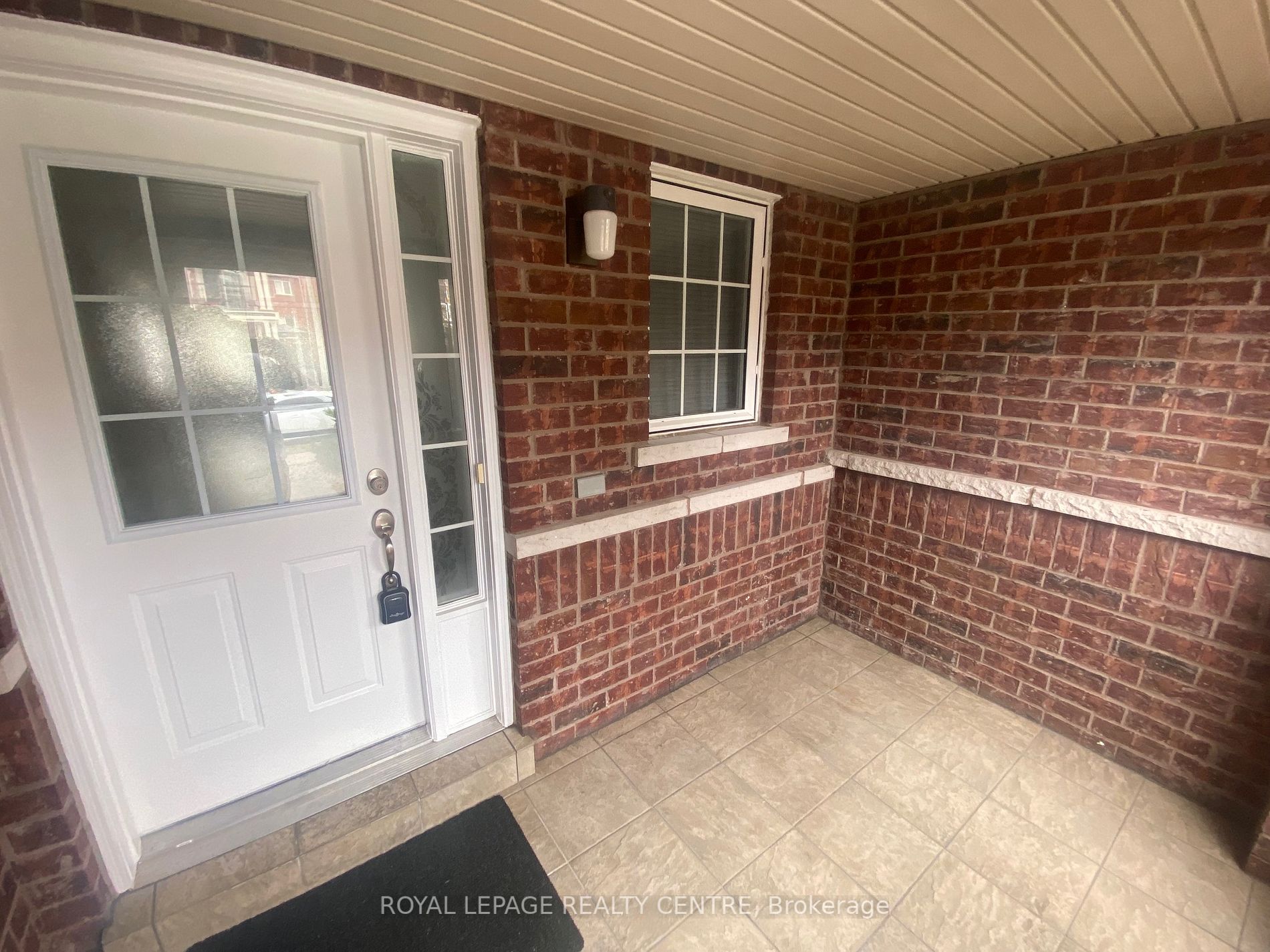 70 Charcoal Way