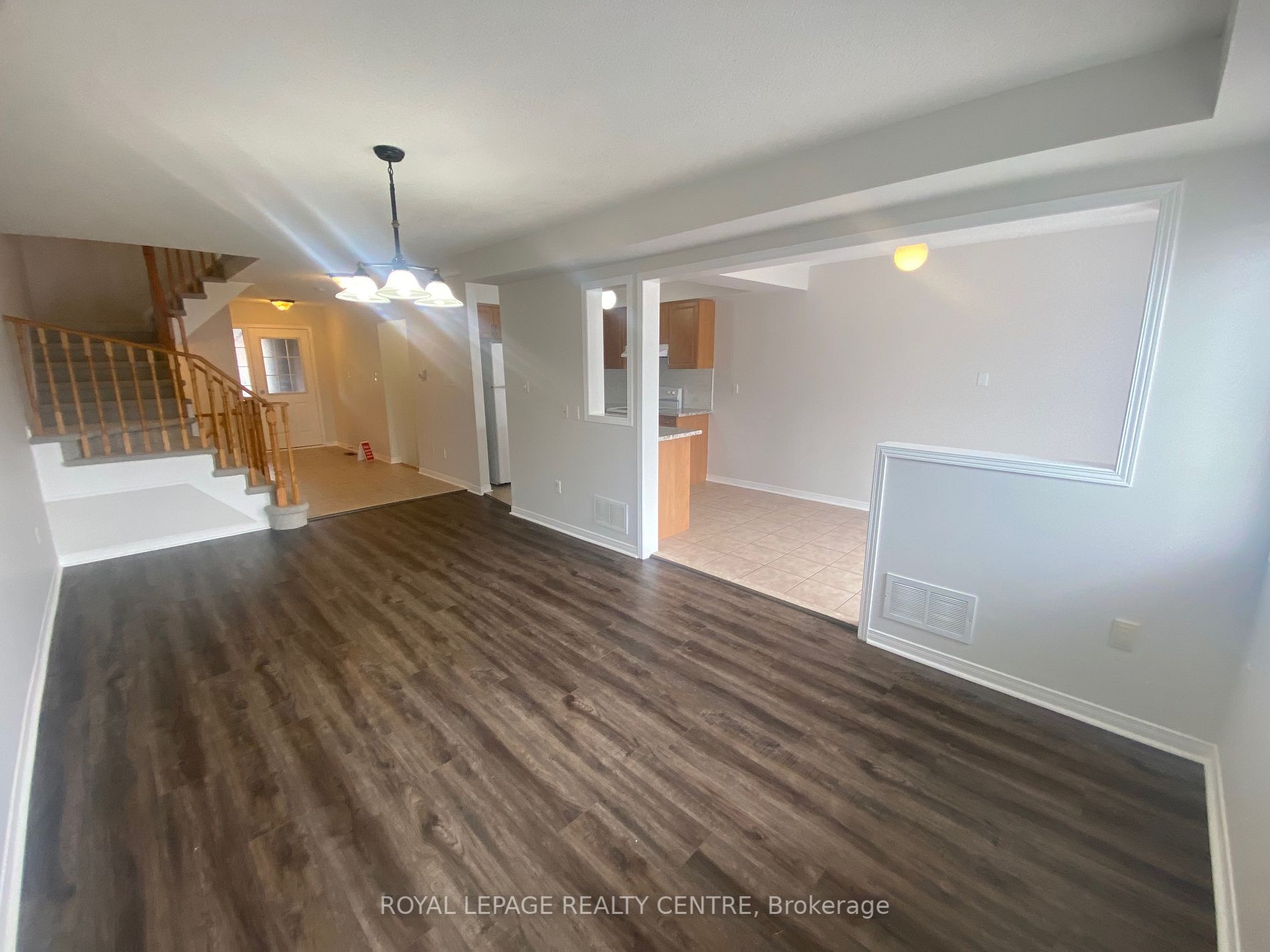70 Charcoal Way