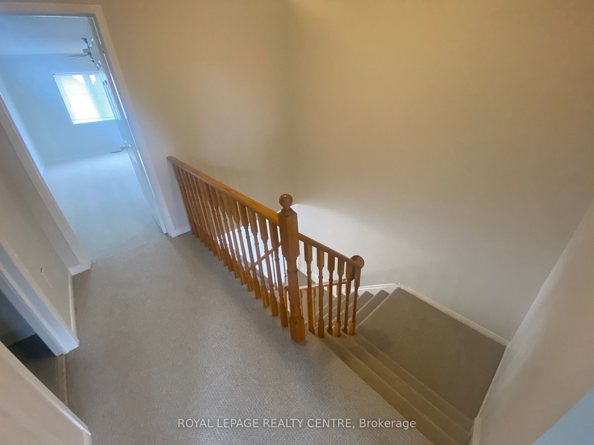 70 Charcoal Way