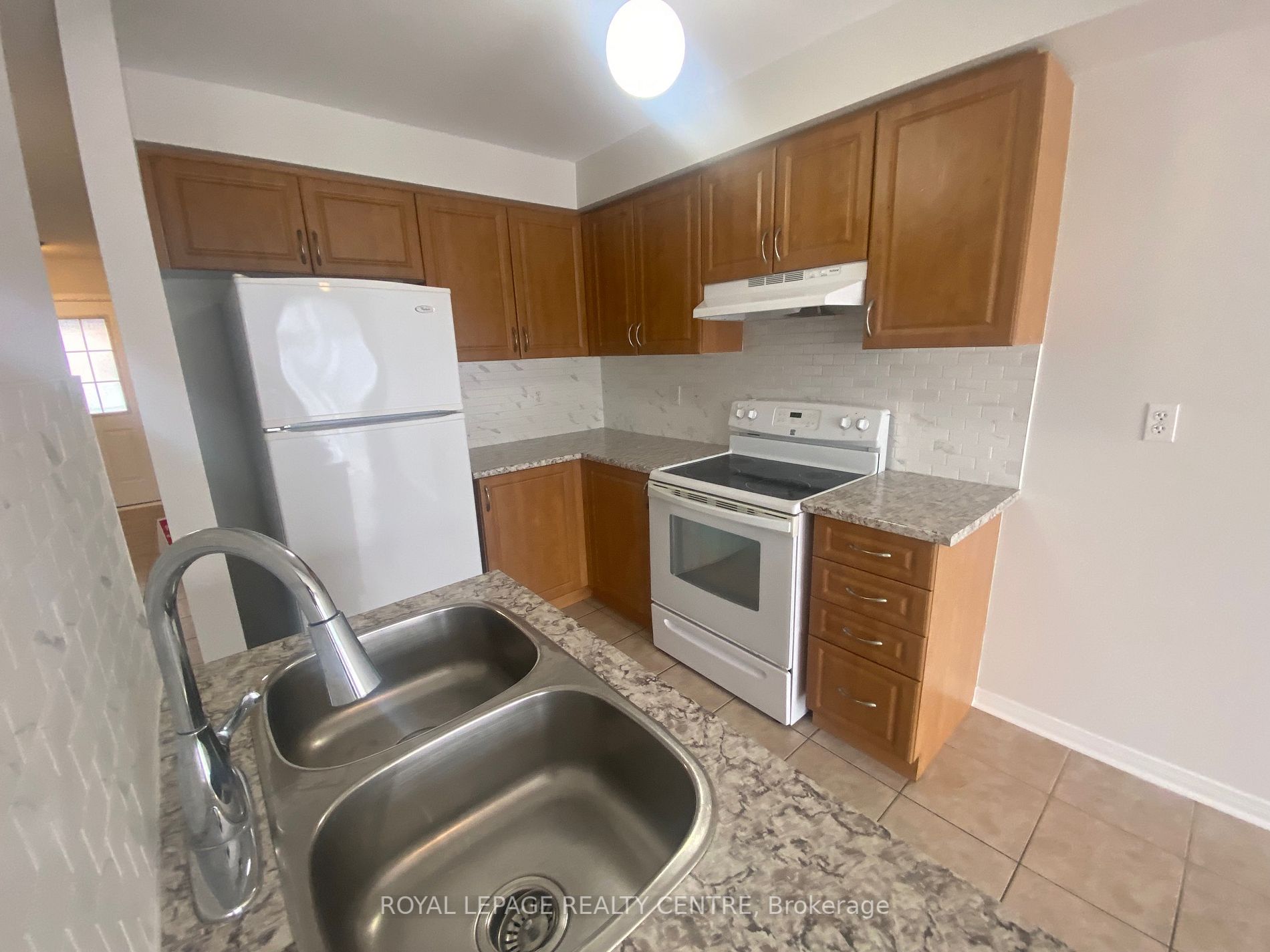 70 Charcoal Way