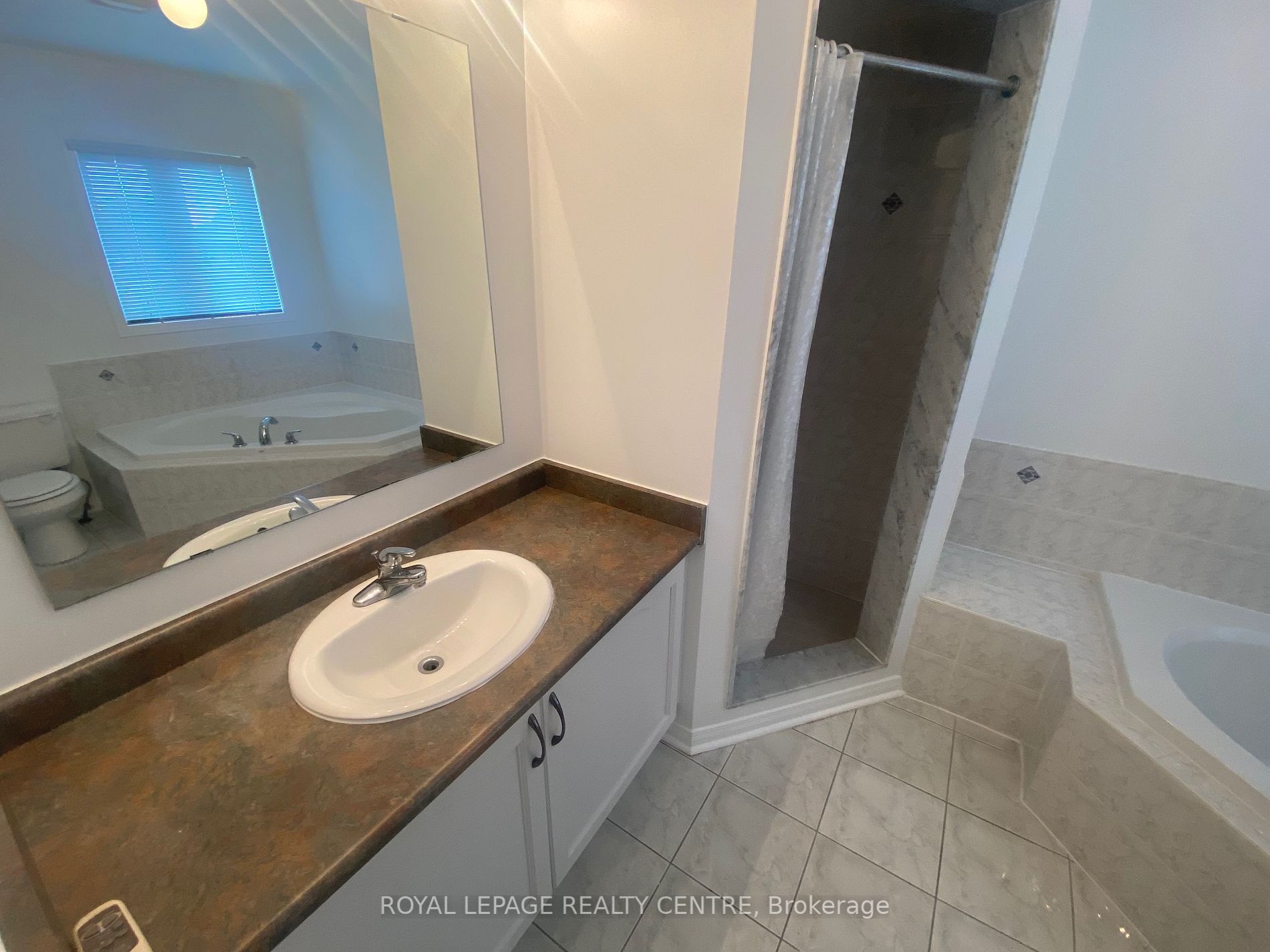 70 Charcoal Way
