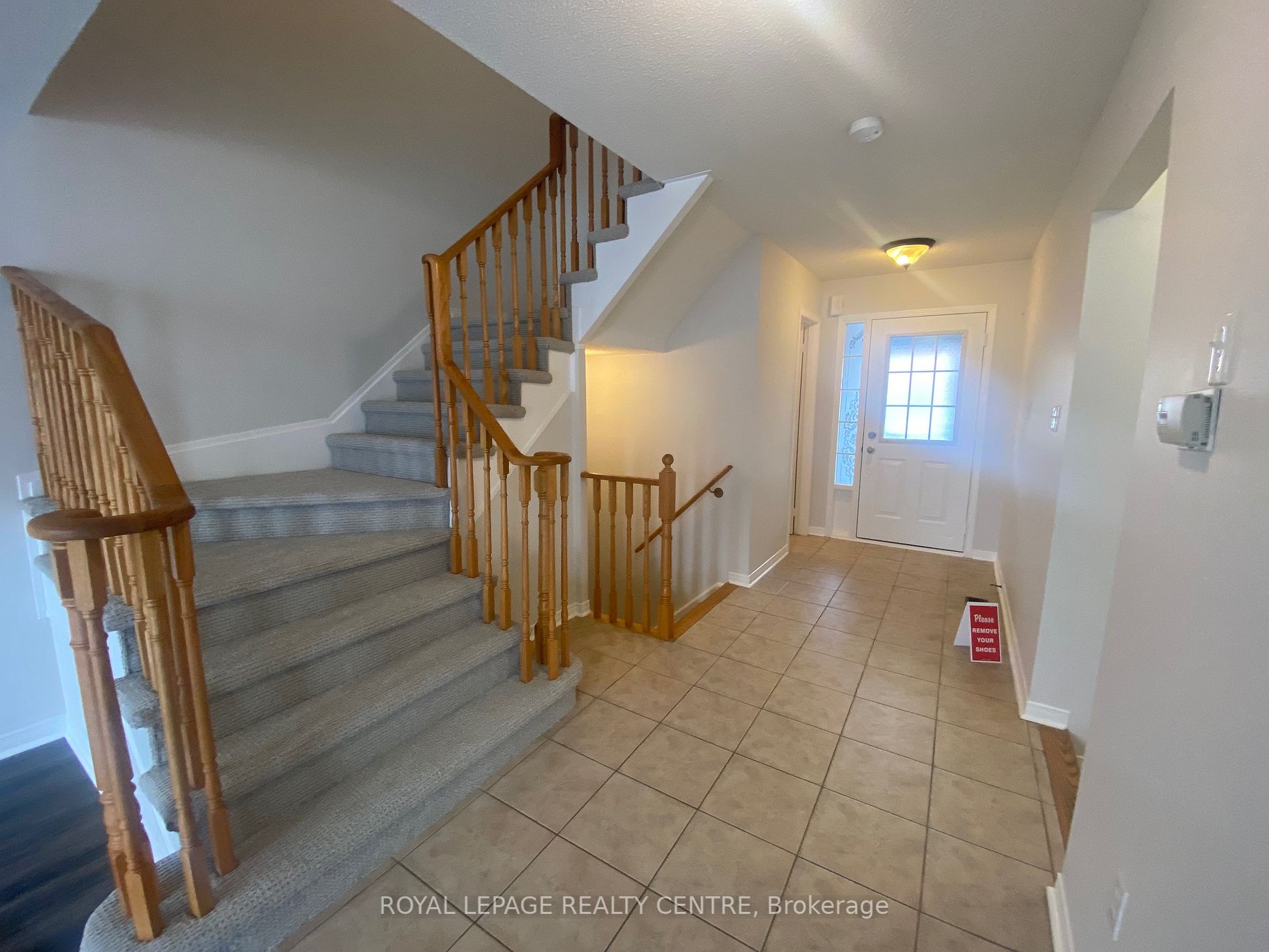 70 Charcoal Way
