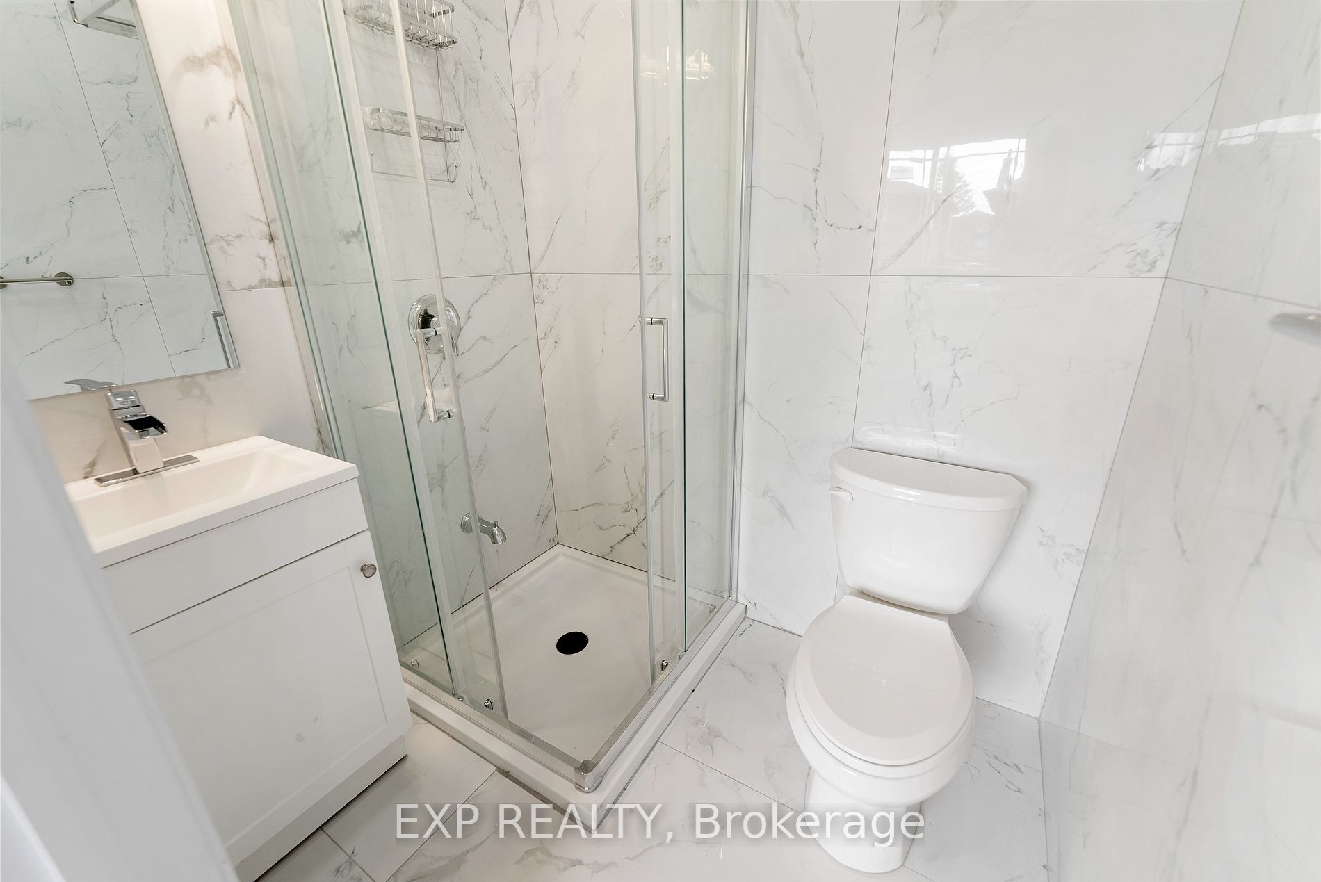 659 Roselaire Tr, #Unit 4
