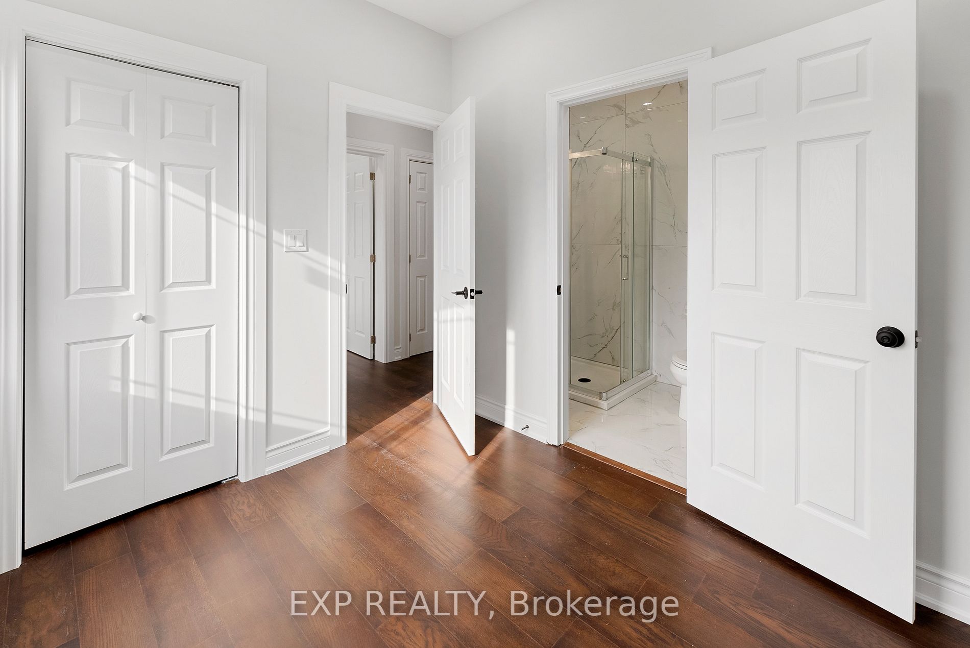659 Roselaire Tr, #Unit 4