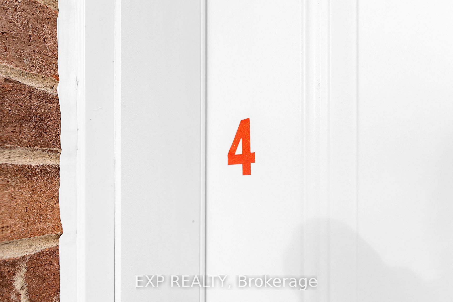 659 Roselaire Tr, #Unit 4