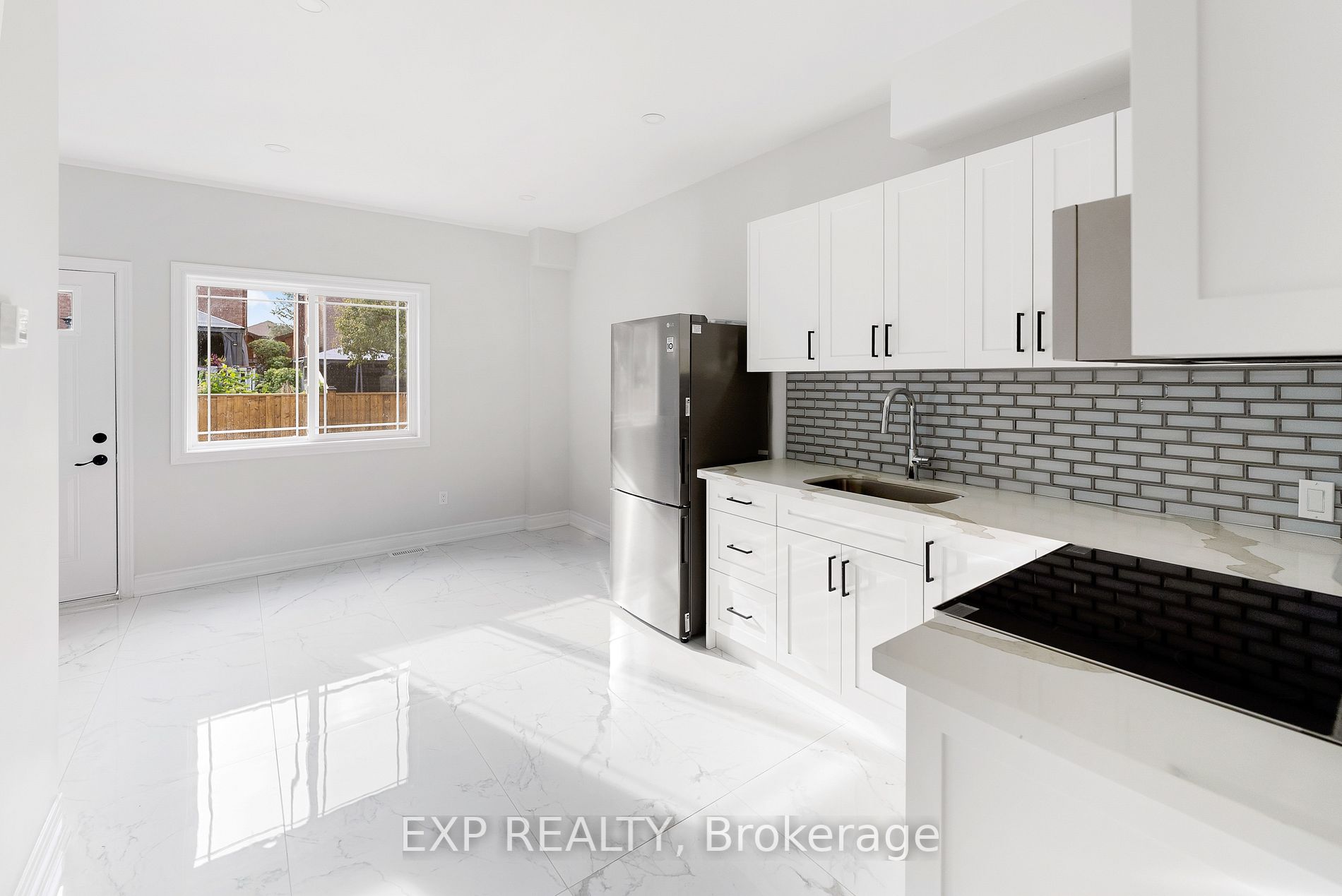 659 Roselaire Tr, #Unit 4