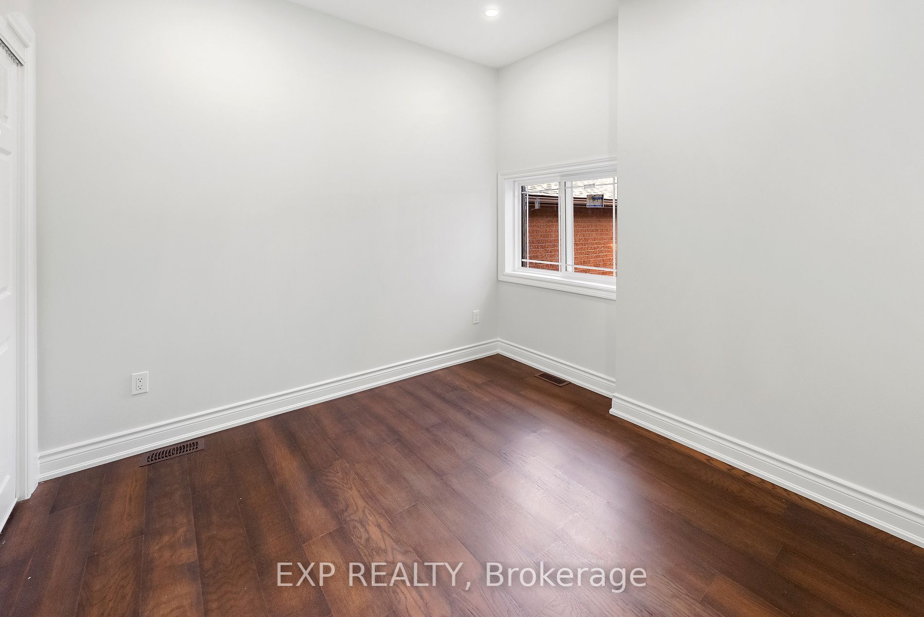 659 Roselaire Tr, #Unit 4