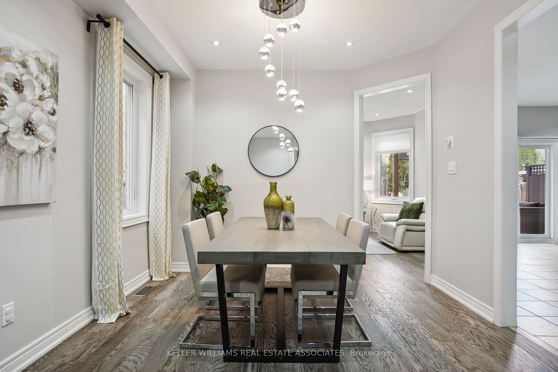 1261 Roper Drive