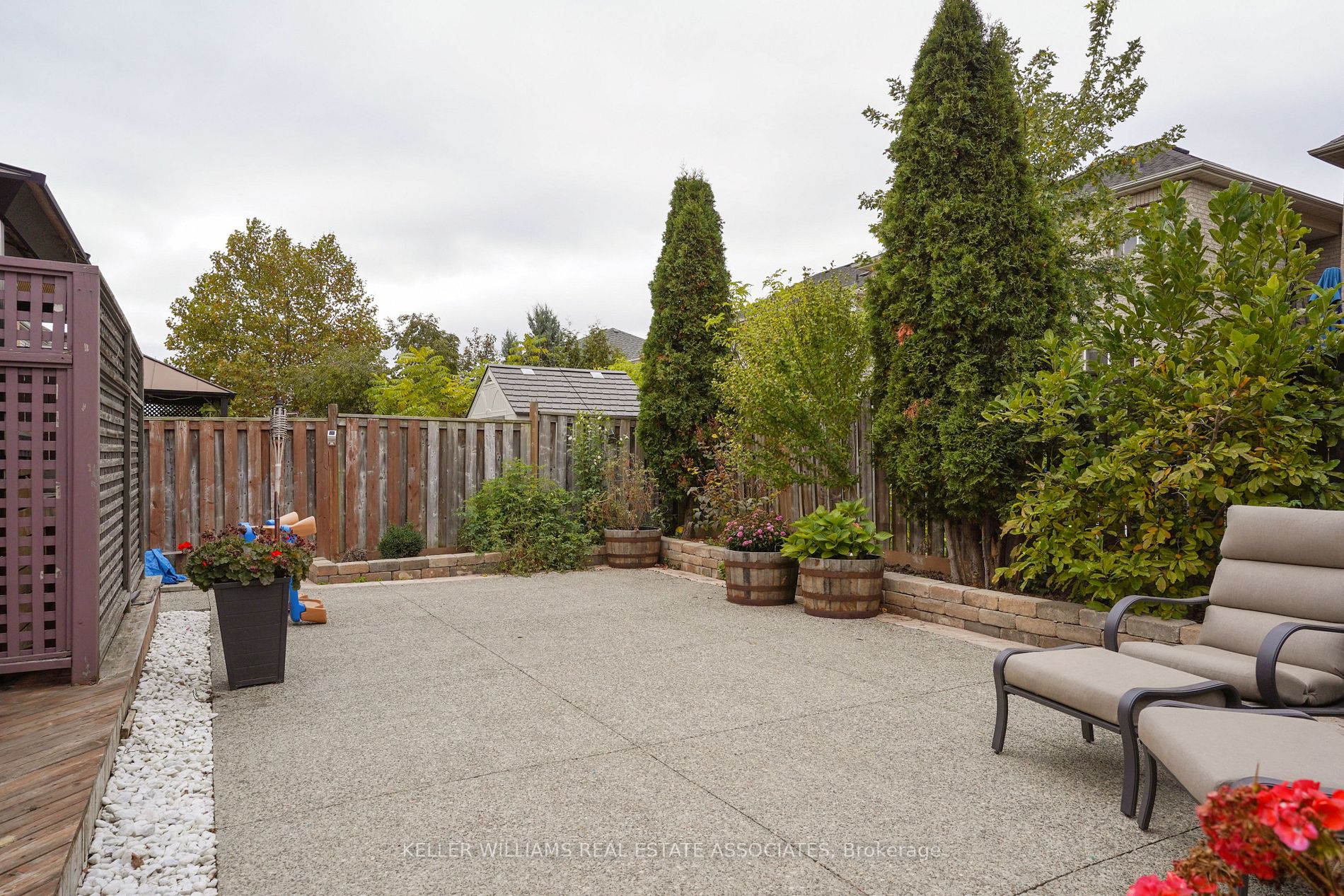1261 Roper Drive