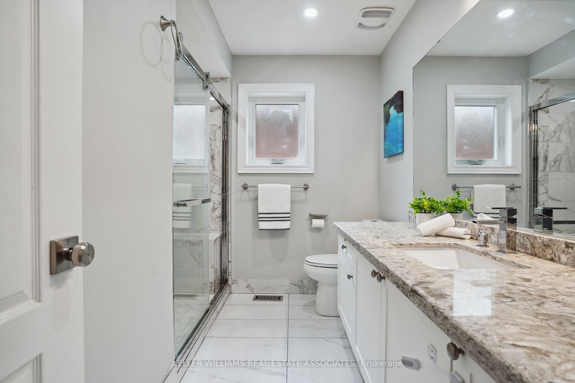 1261 Roper Drive