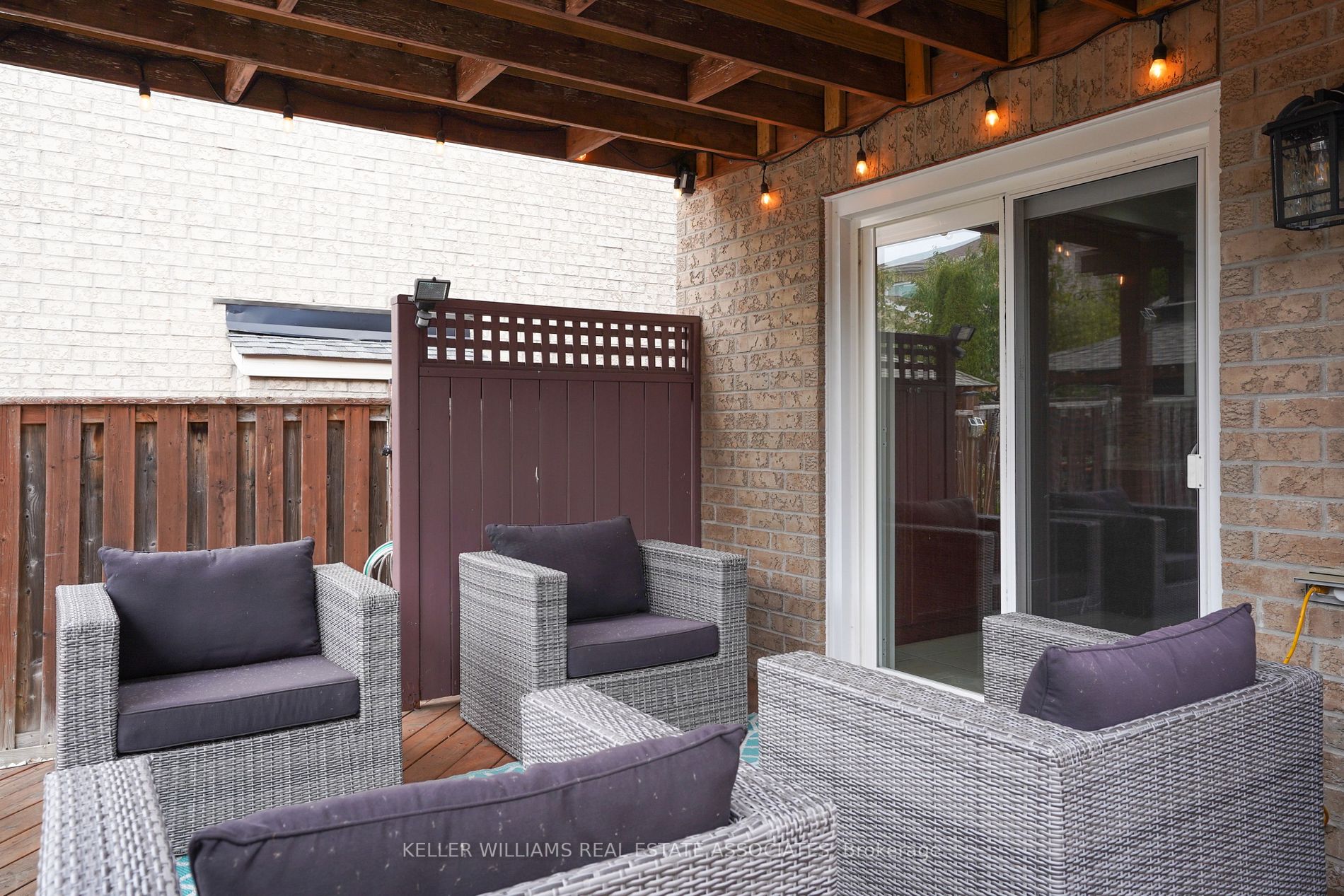 1261 Roper Drive