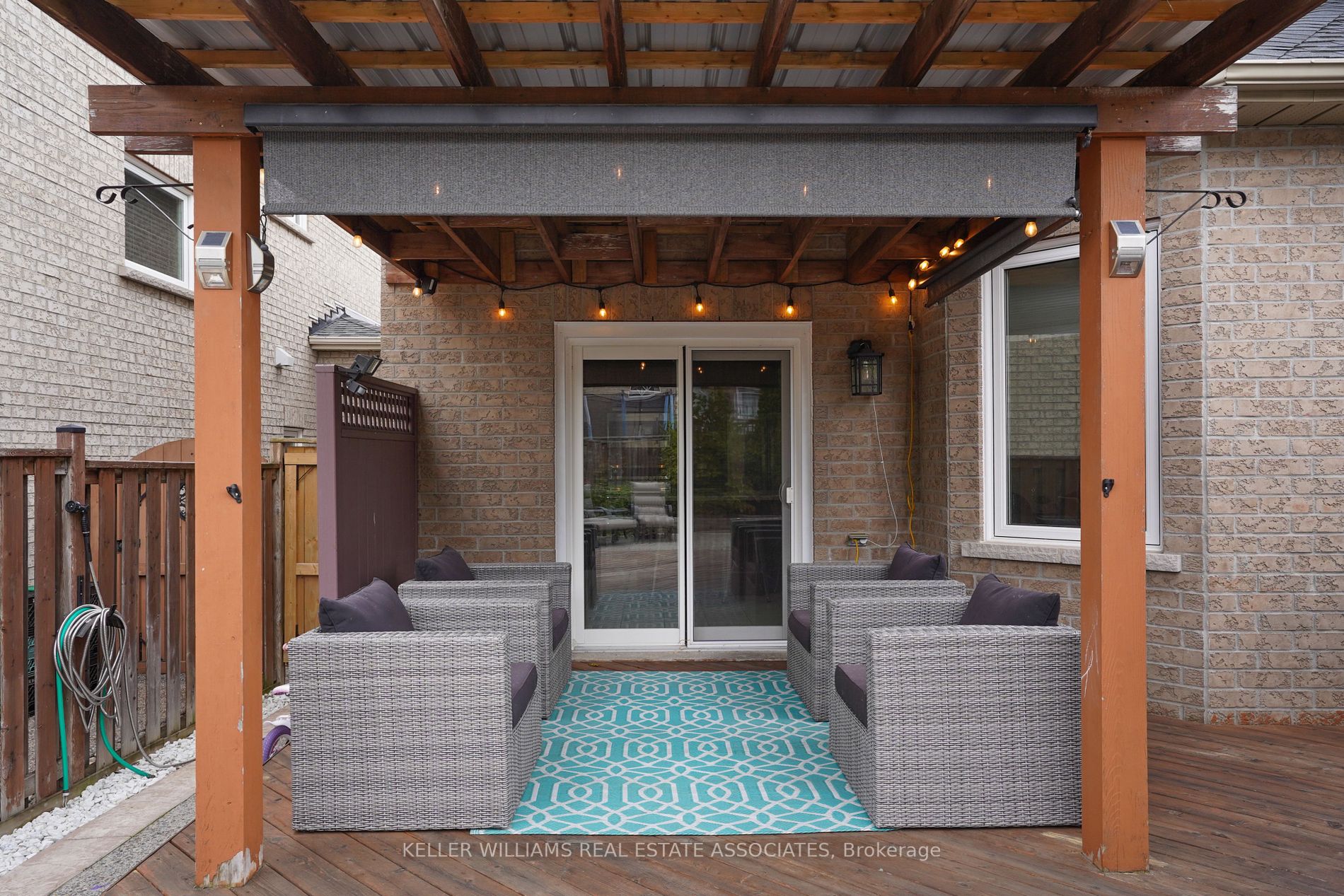 1261 Roper Drive