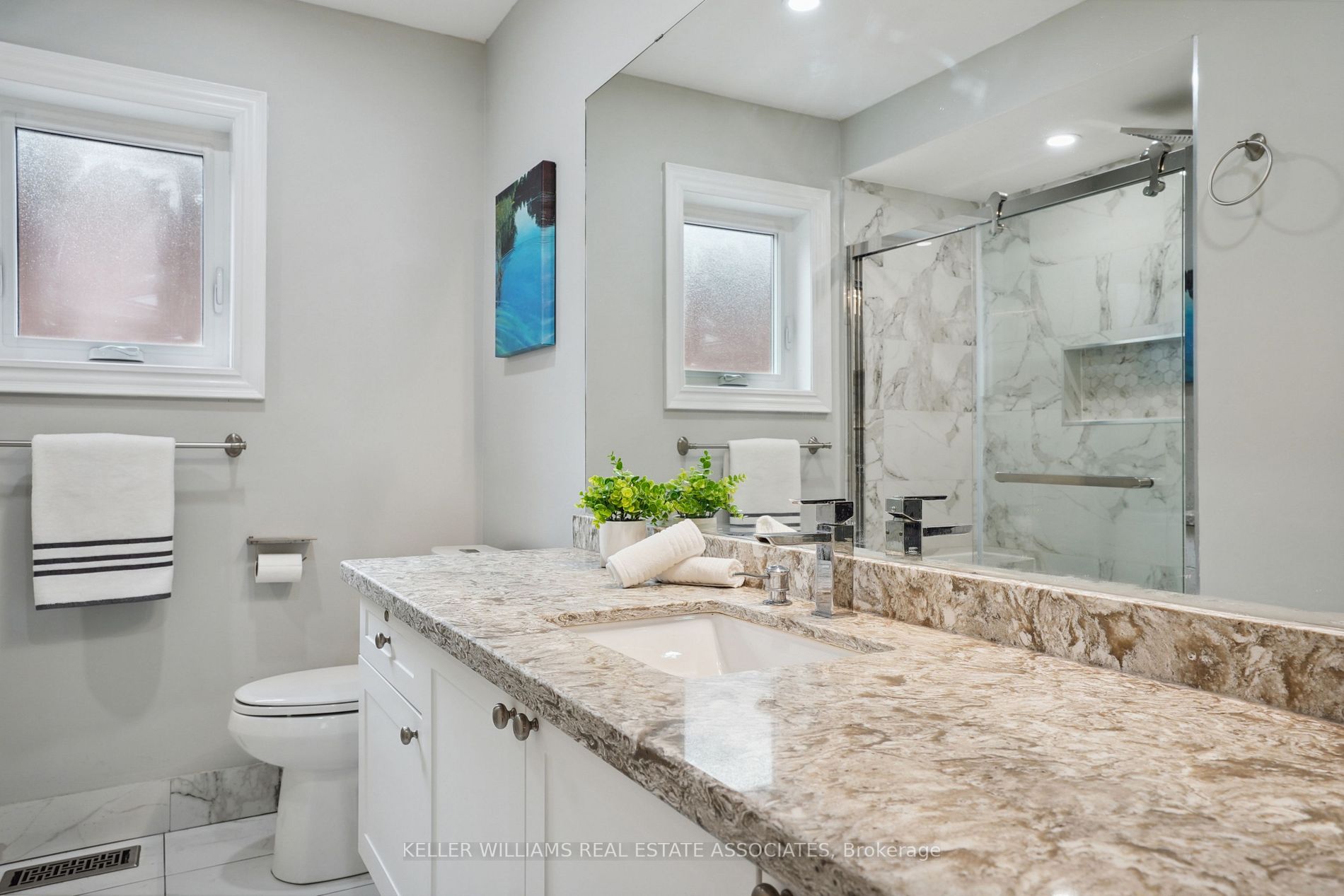 1261 Roper Drive