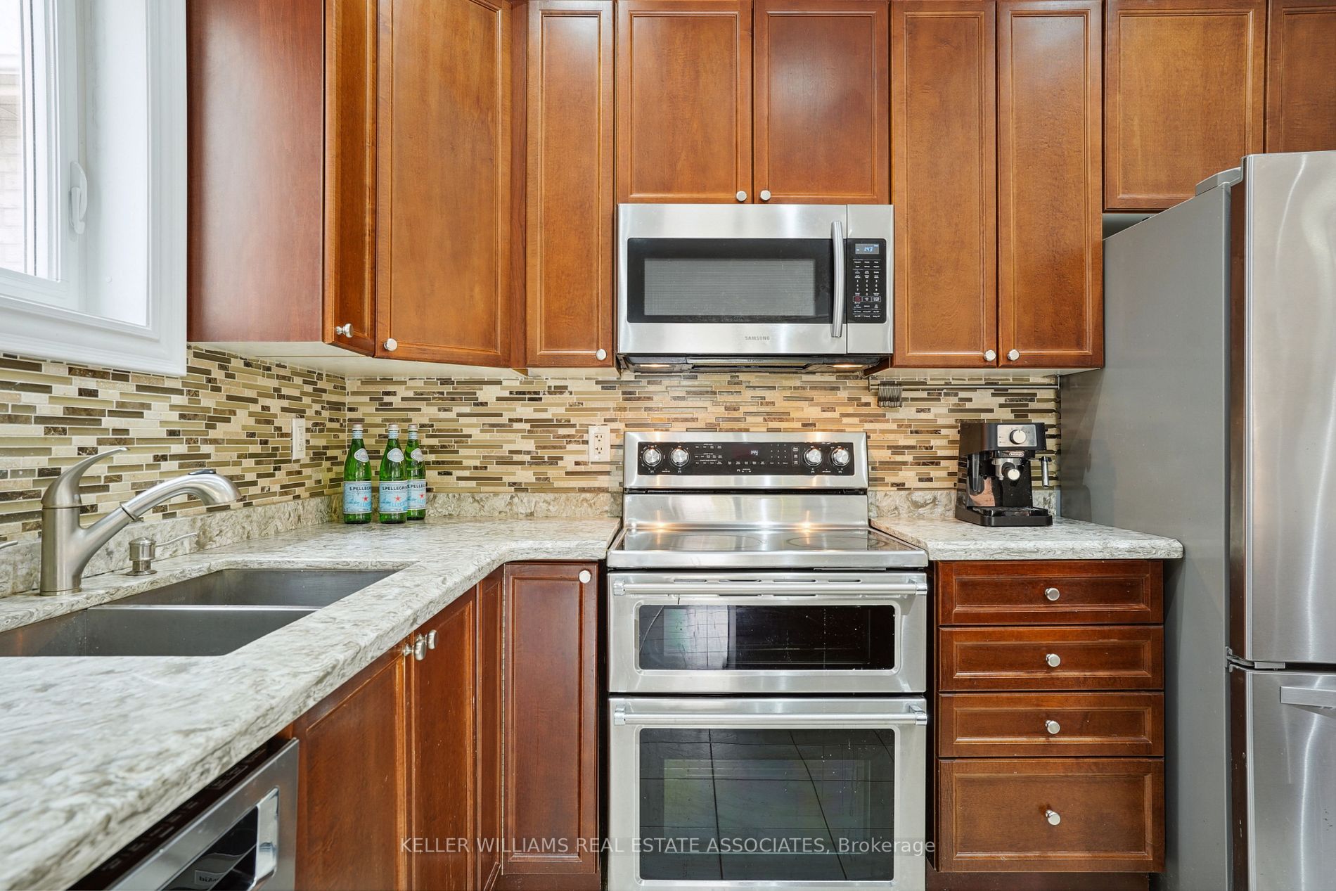 1261 Roper Drive