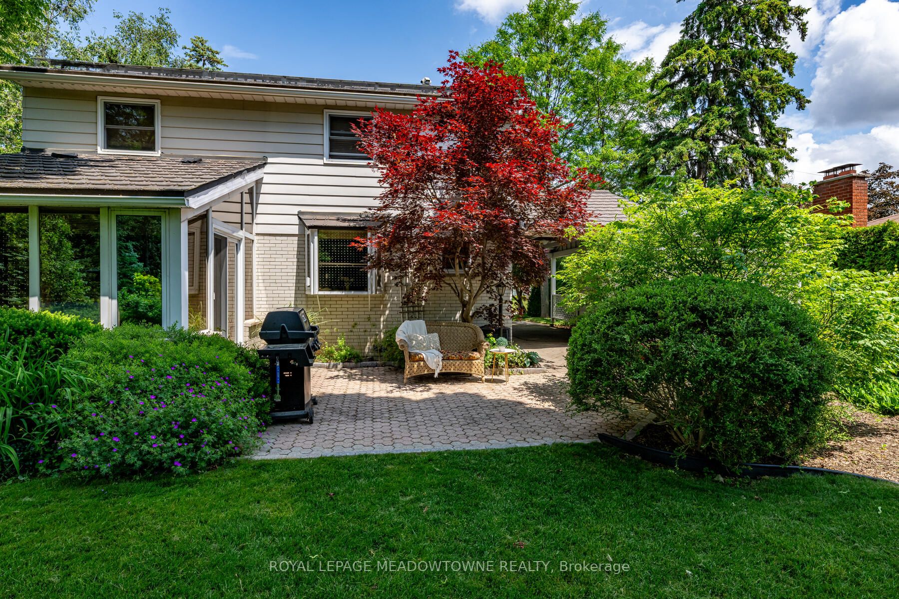 38 Chelvin Dr