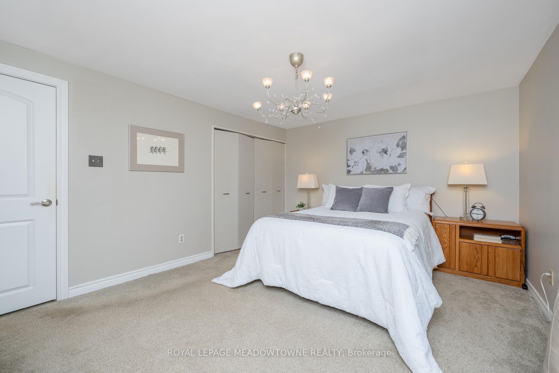 38 Chelvin Dr