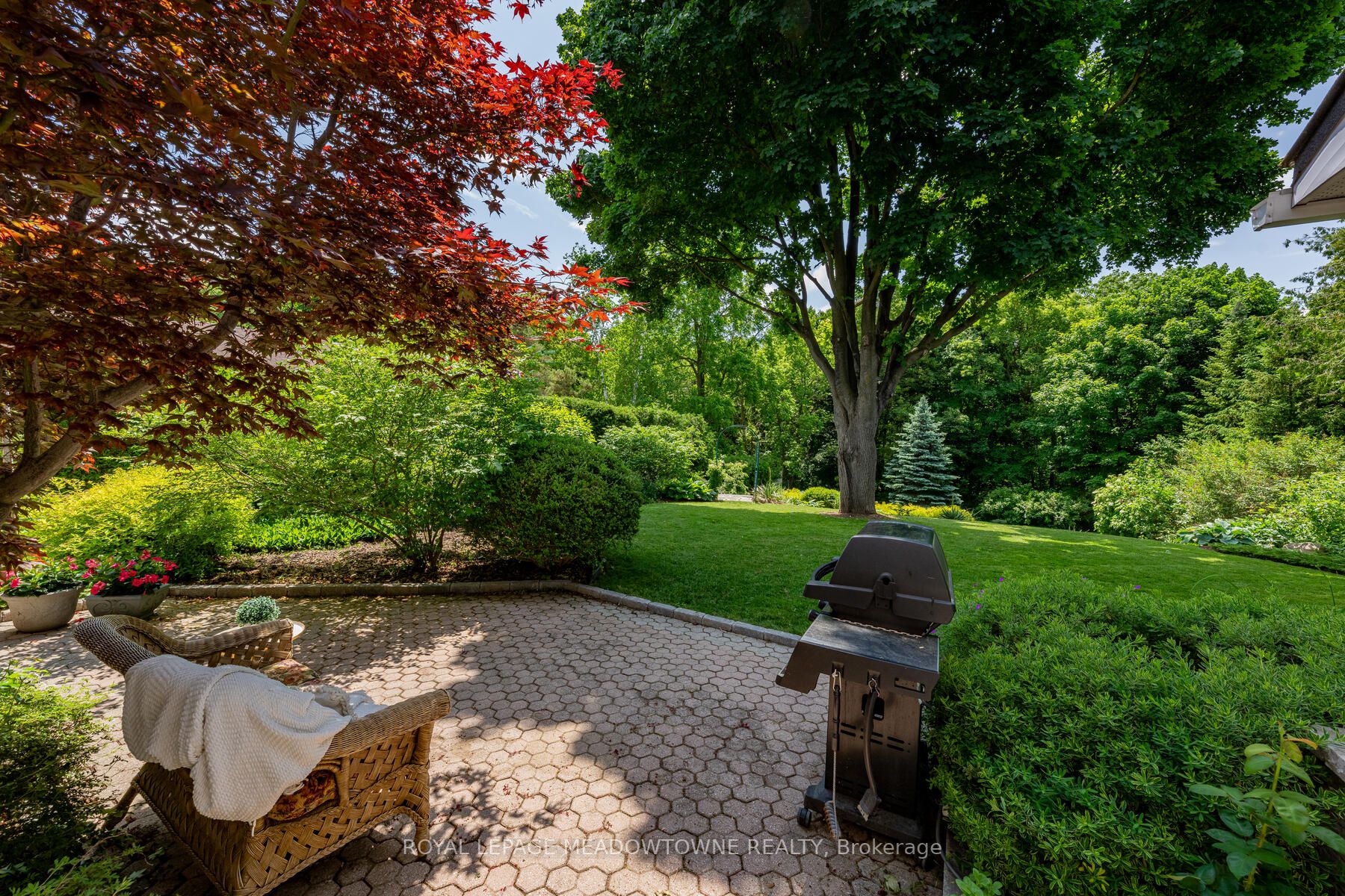 38 Chelvin Dr