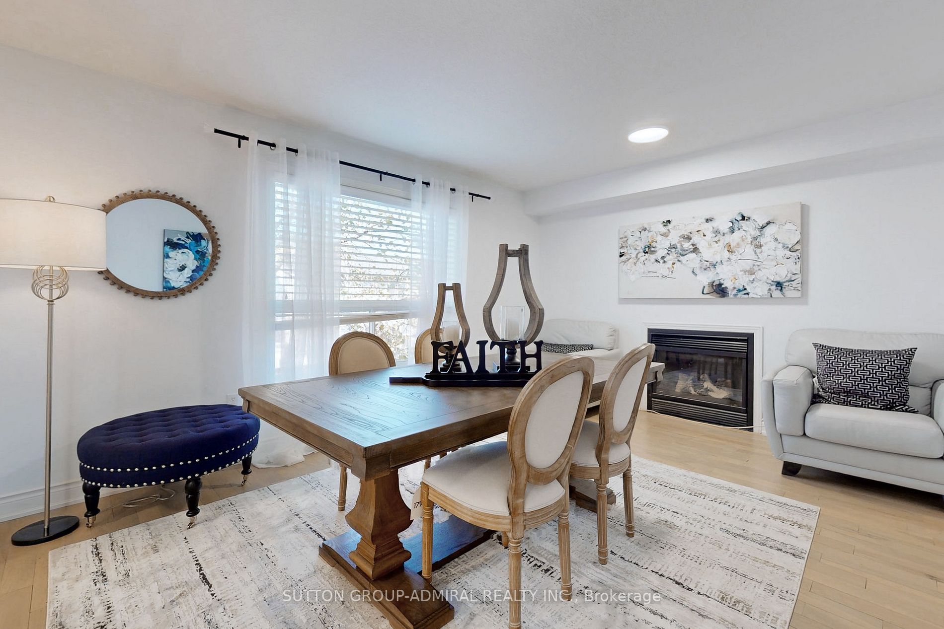 8 Clarke Avenue