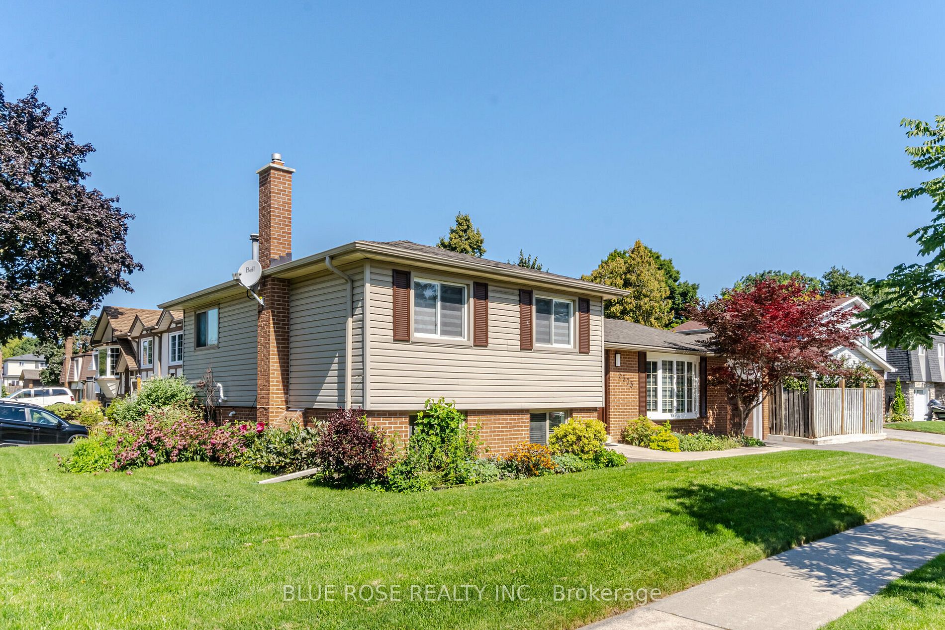 3375 Hannibal Road