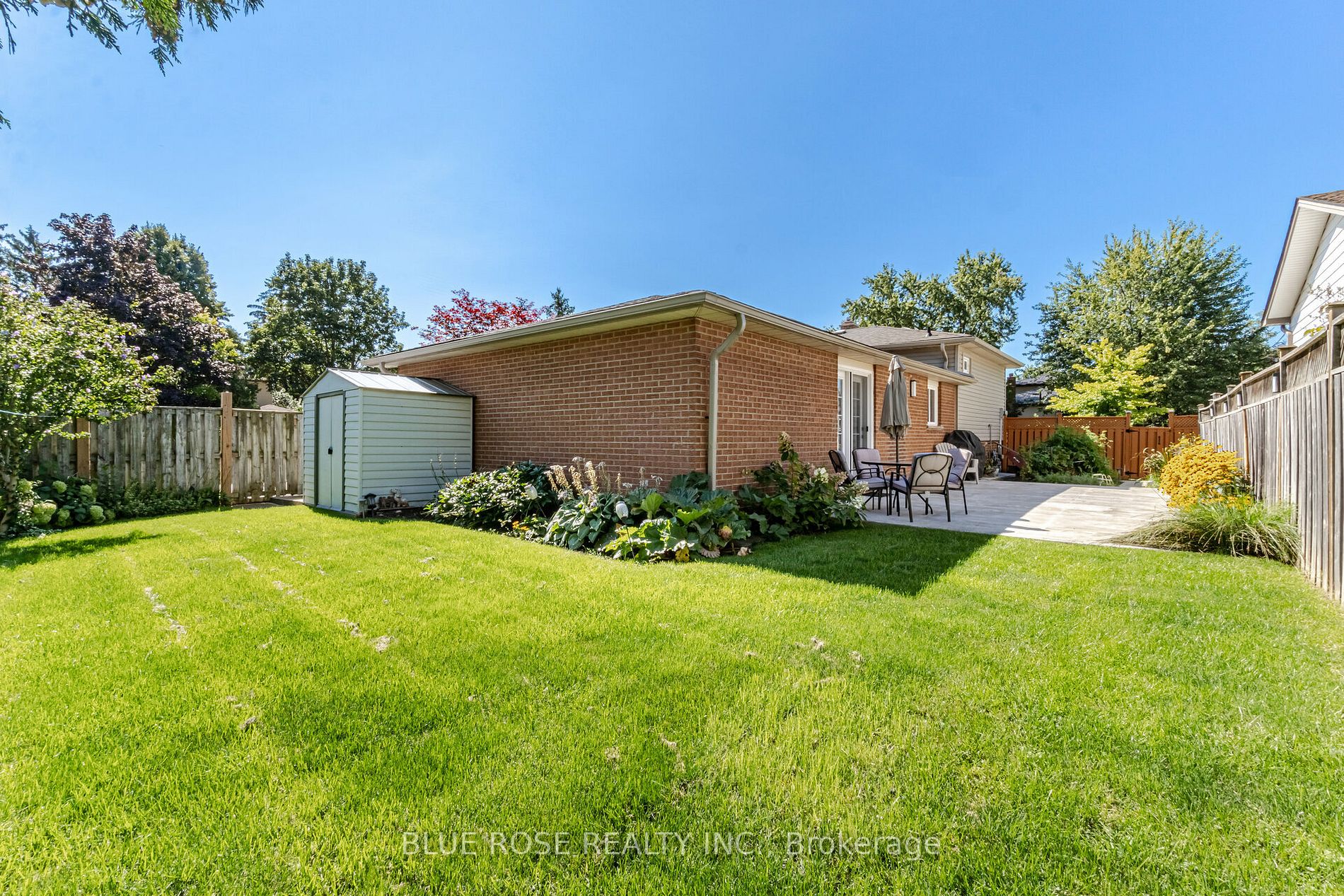 3375 Hannibal Road