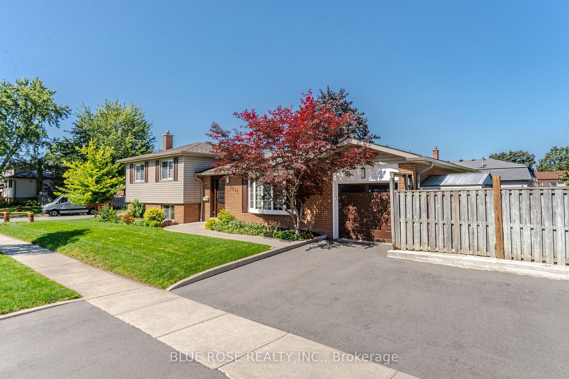 3375 Hannibal Road
