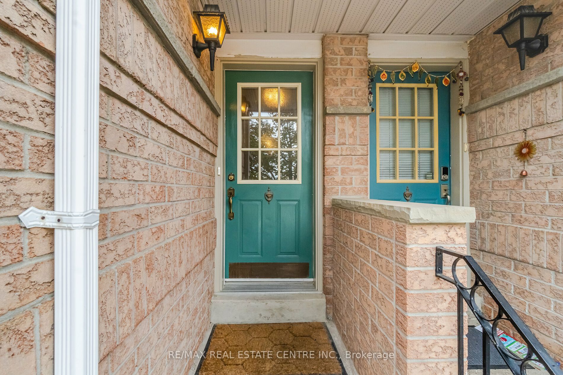 1050 Bristol Rd W, #32