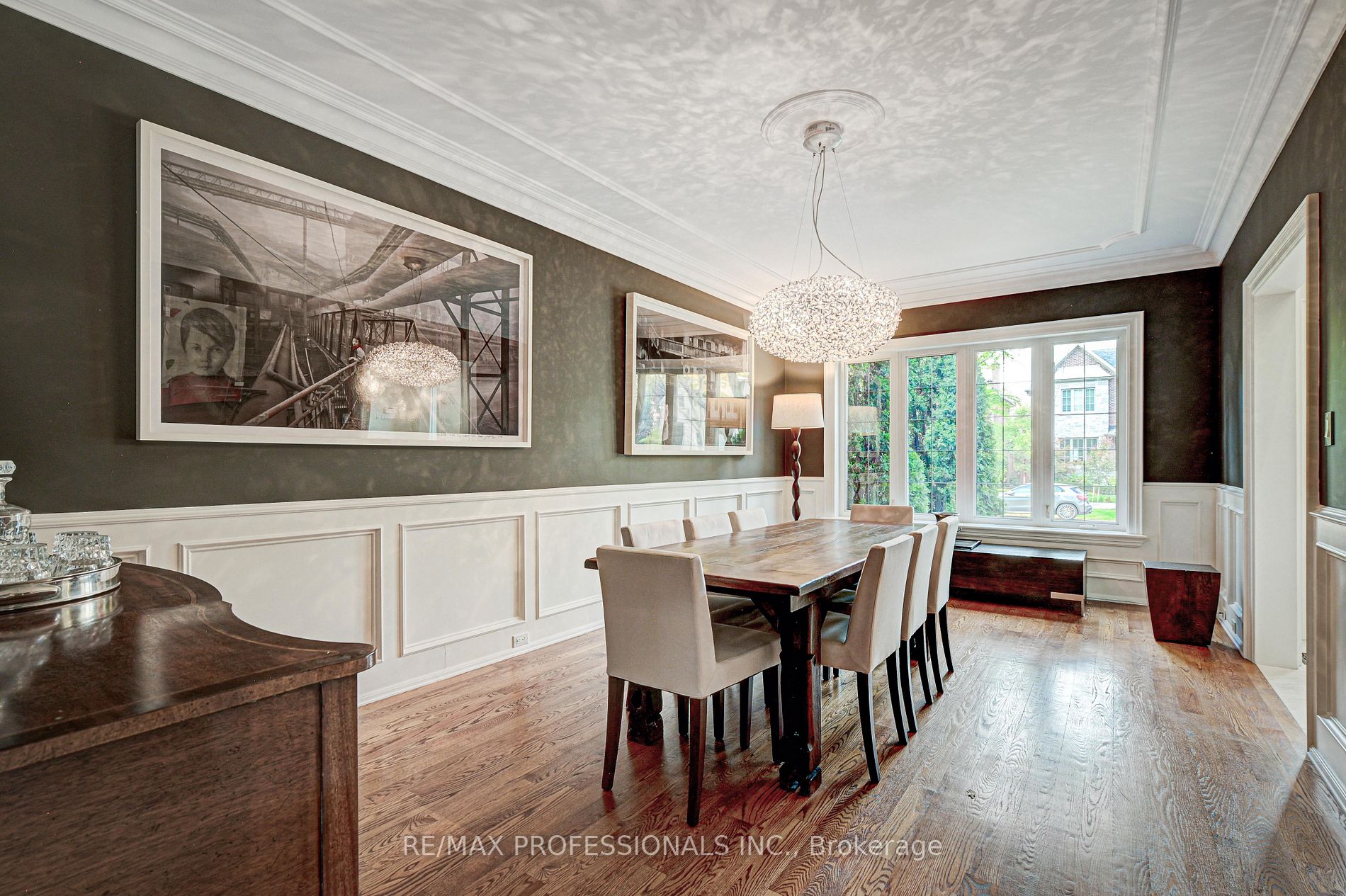 7 Golfcrest Rd