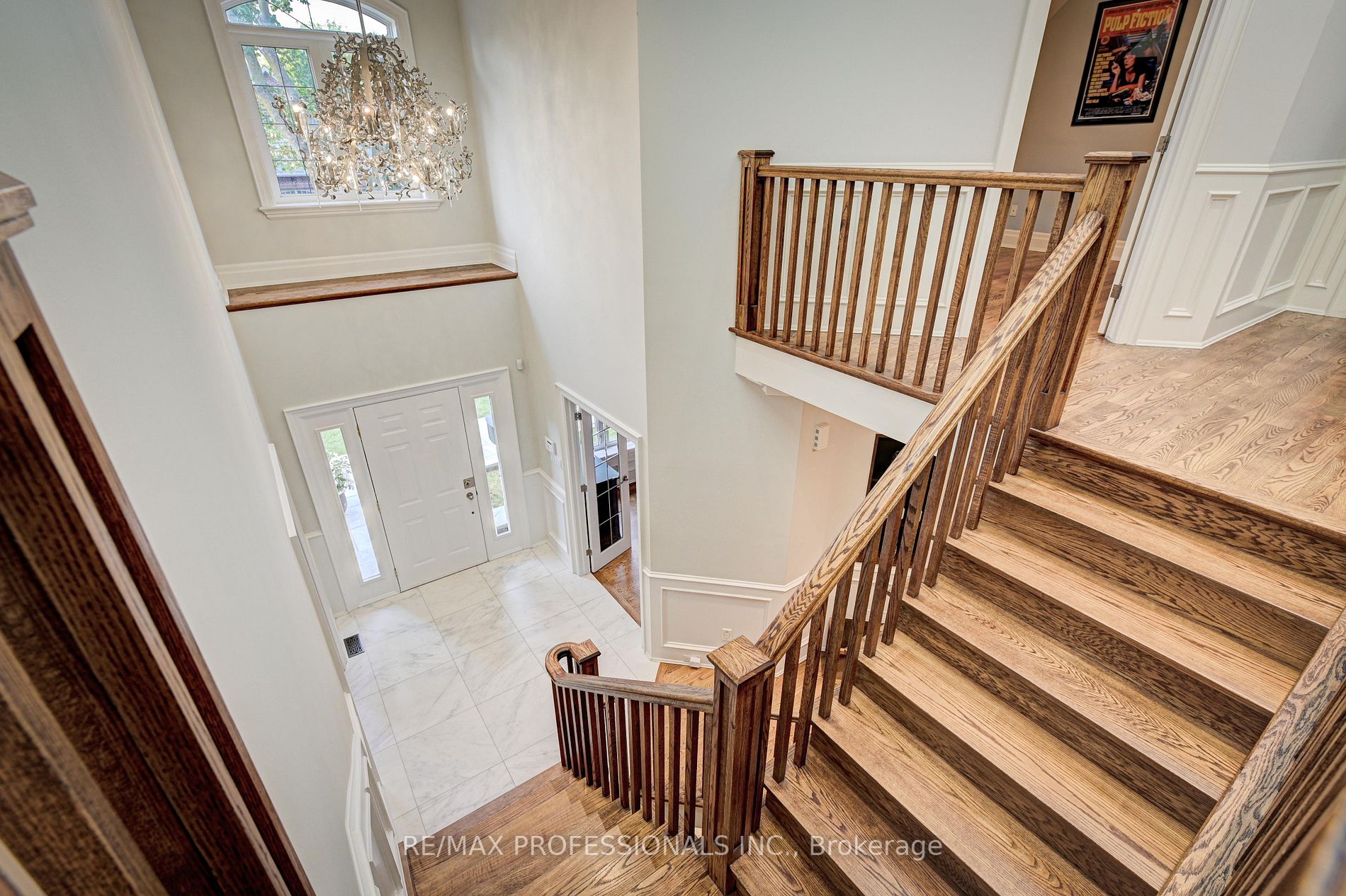 7 Golfcrest Rd