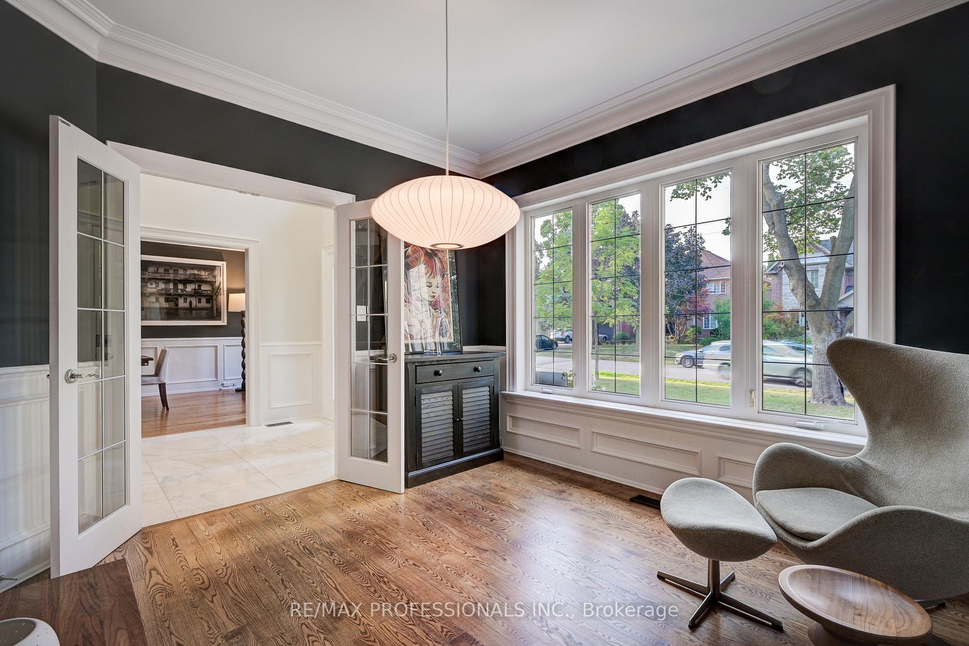 7 Golfcrest Rd