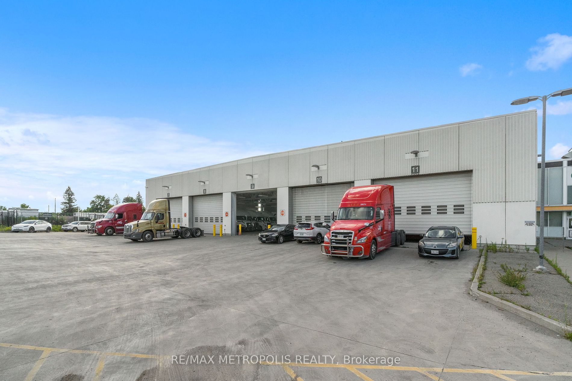 19 Mansewood Crt