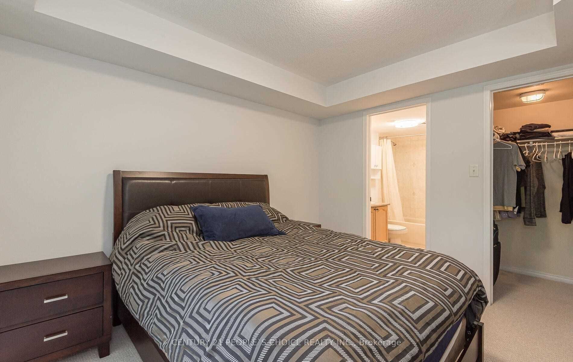 5050 Intrepid Drive, #46