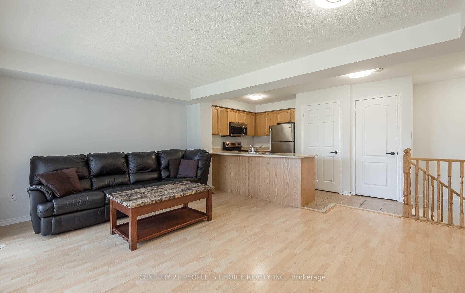 5050 Intrepid Drive, #46