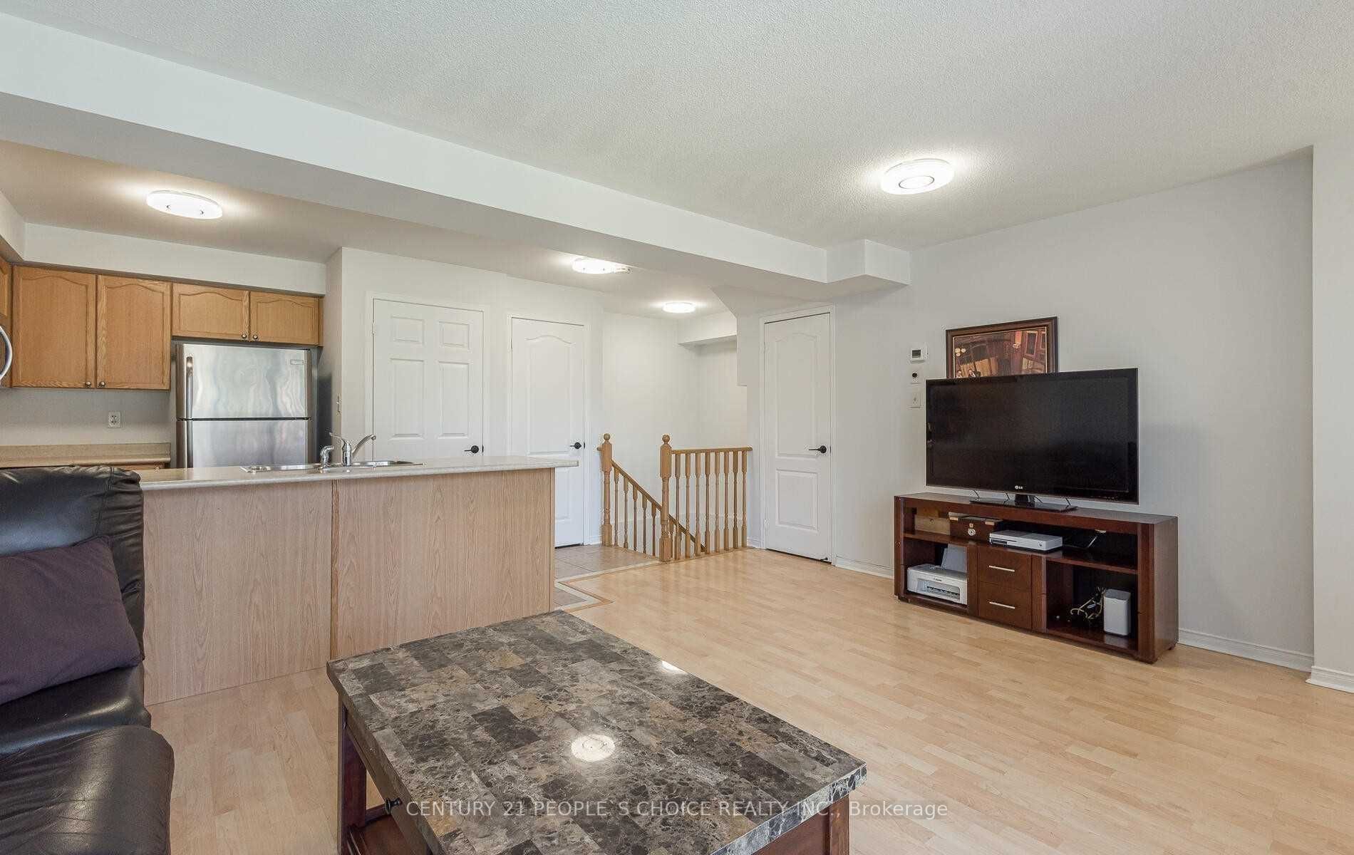 5050 Intrepid Drive, #46