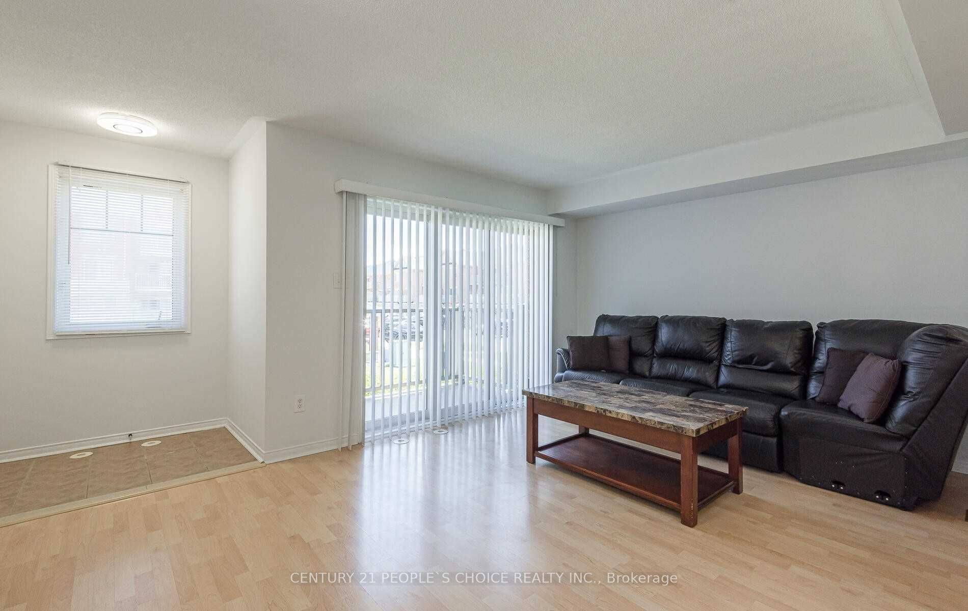 5050 Intrepid Drive, #46