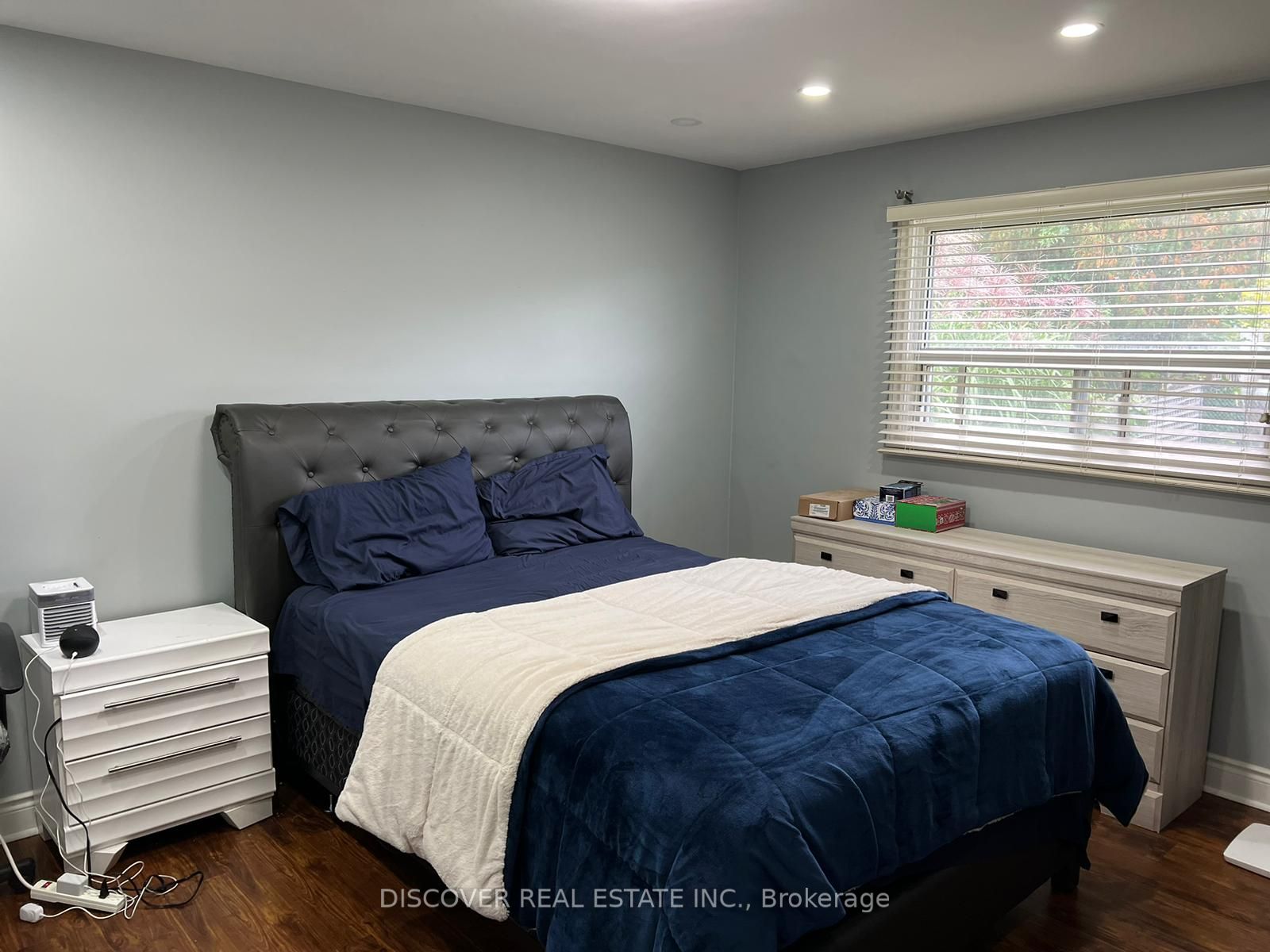 525 Cullen Ave, #Main