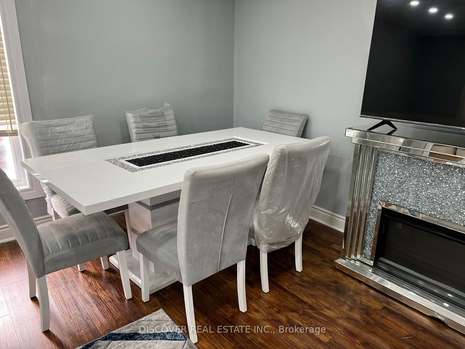 525 Cullen Ave, #Main