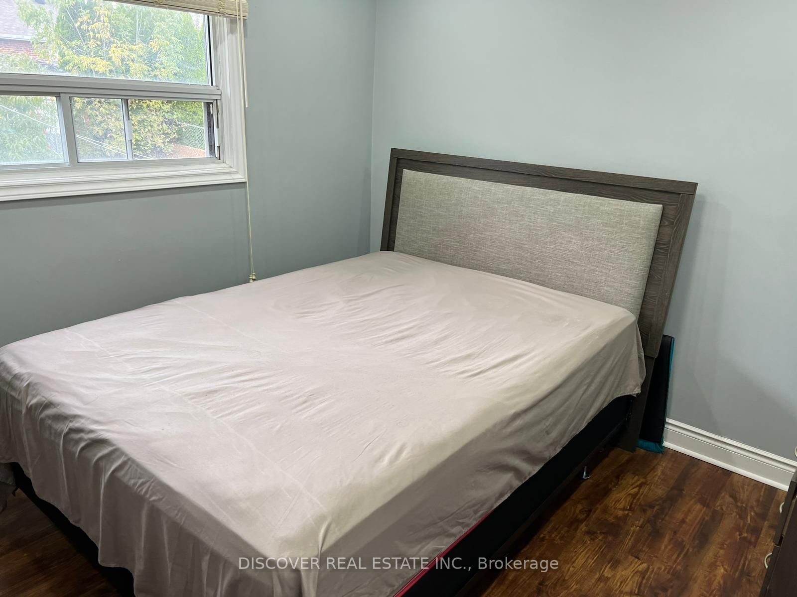 525 Cullen Ave, #Main