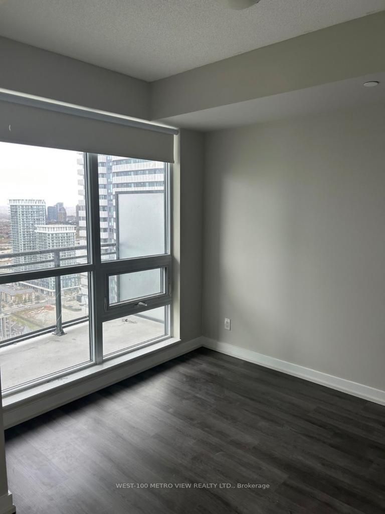 859 The Queensway, #710