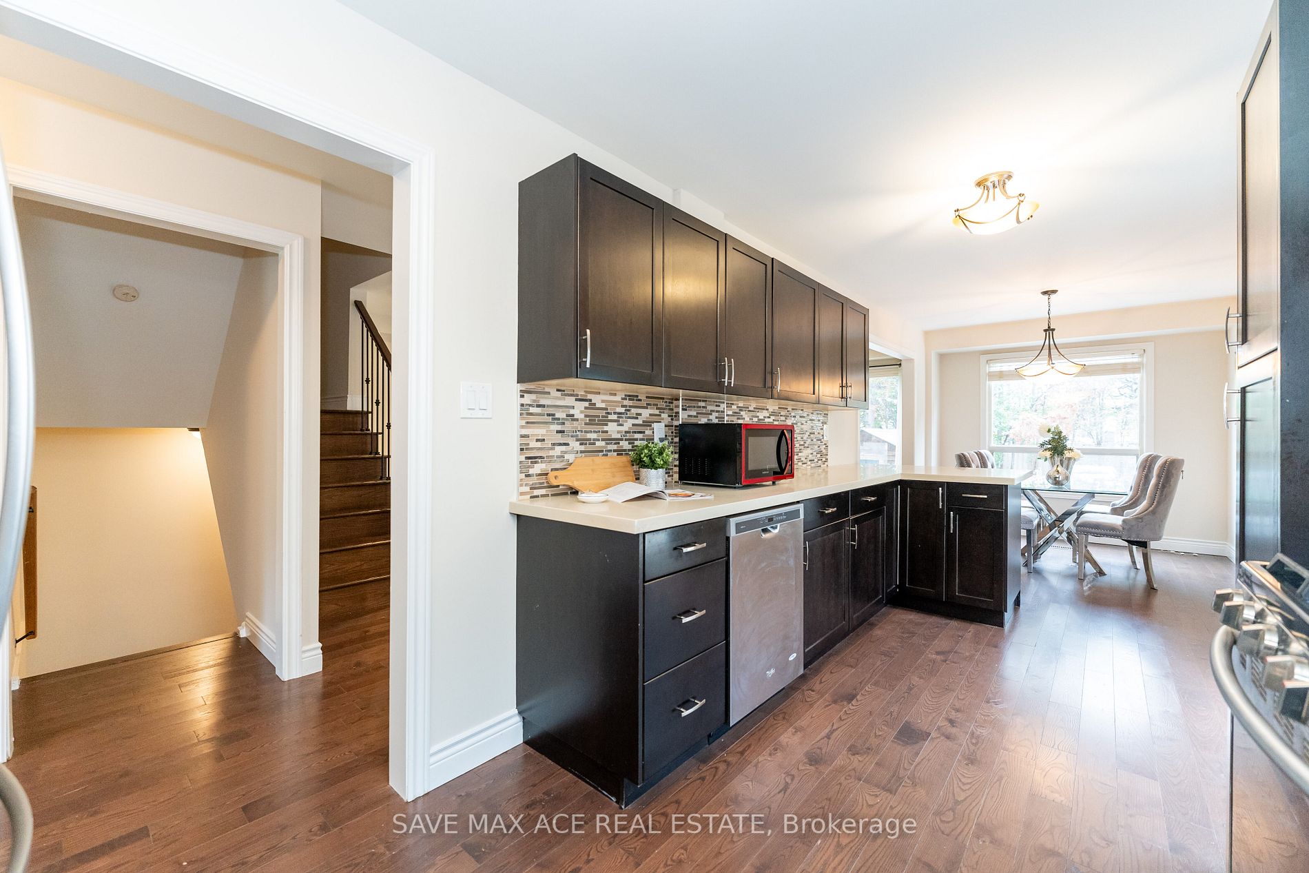 44 Terryhill Sq