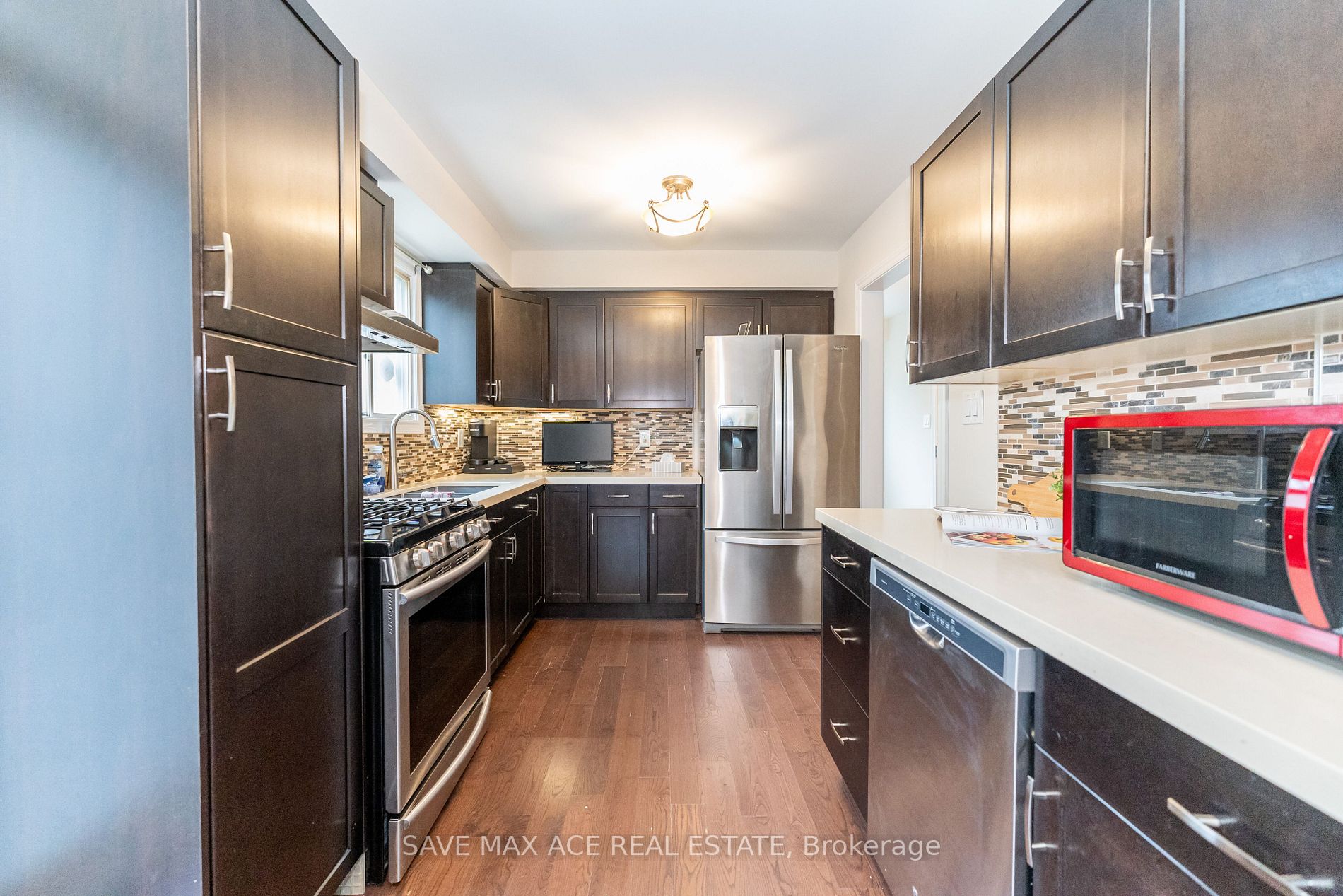 44 Terryhill Sq