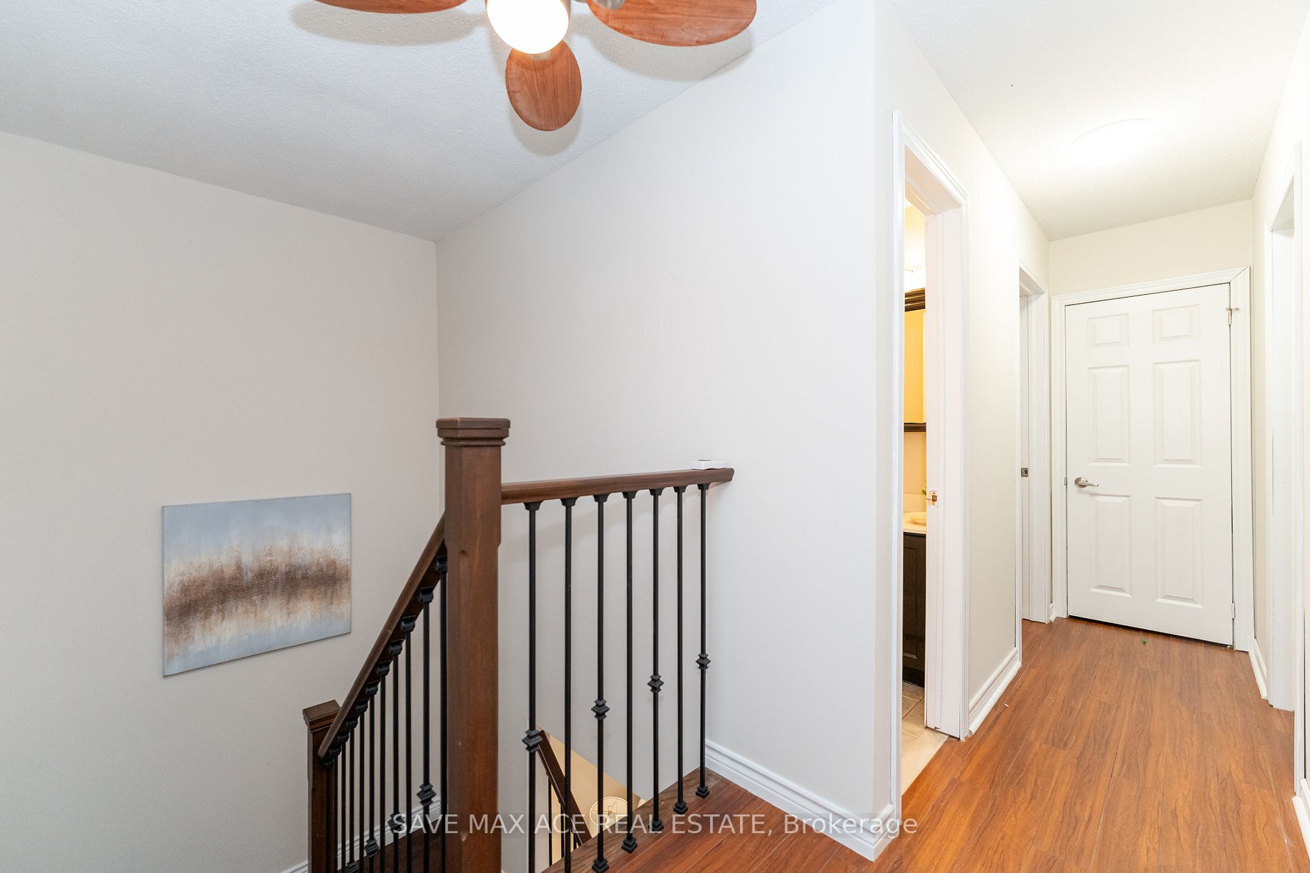 44 Terryhill Sq