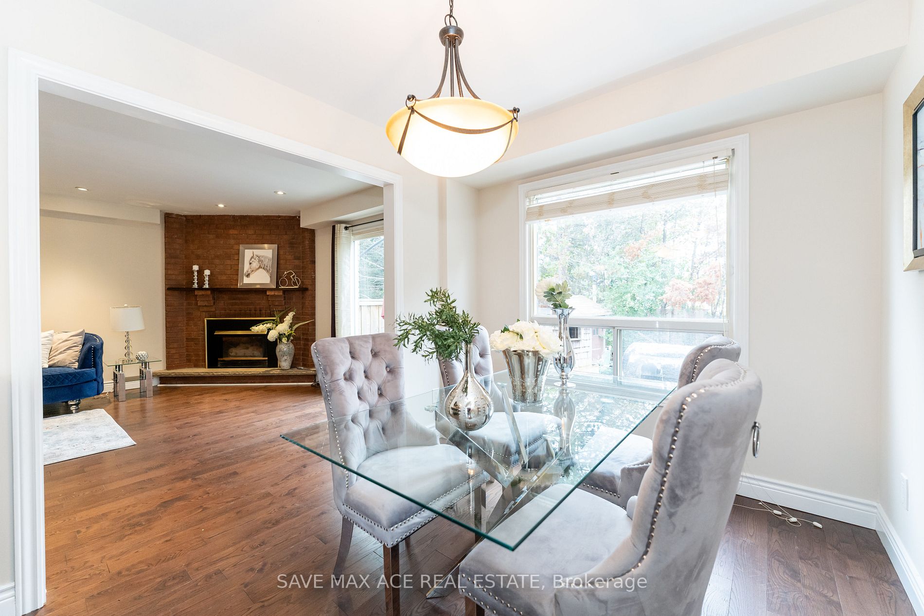 44 Terryhill Sq