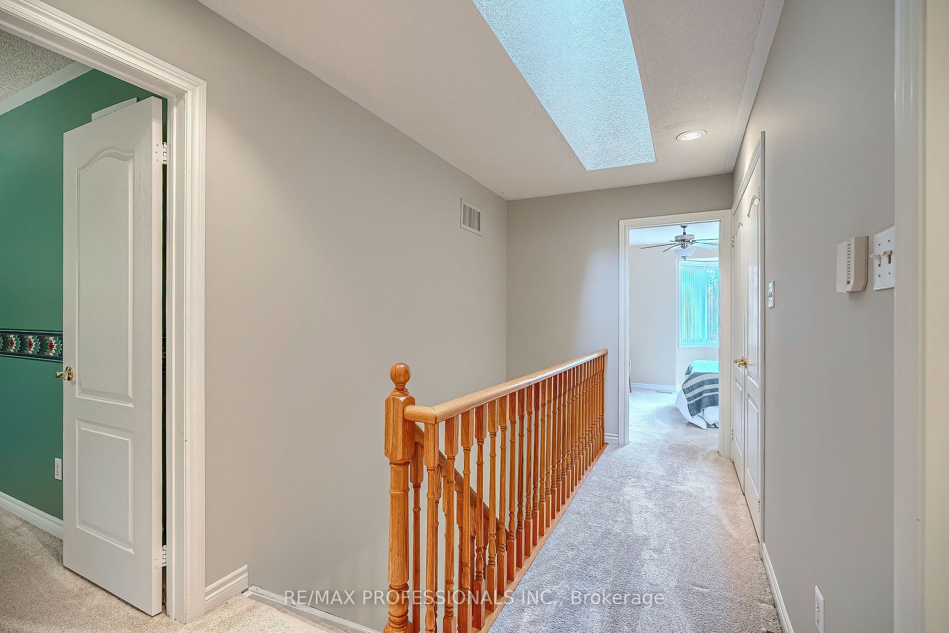 76 River Dr, #16