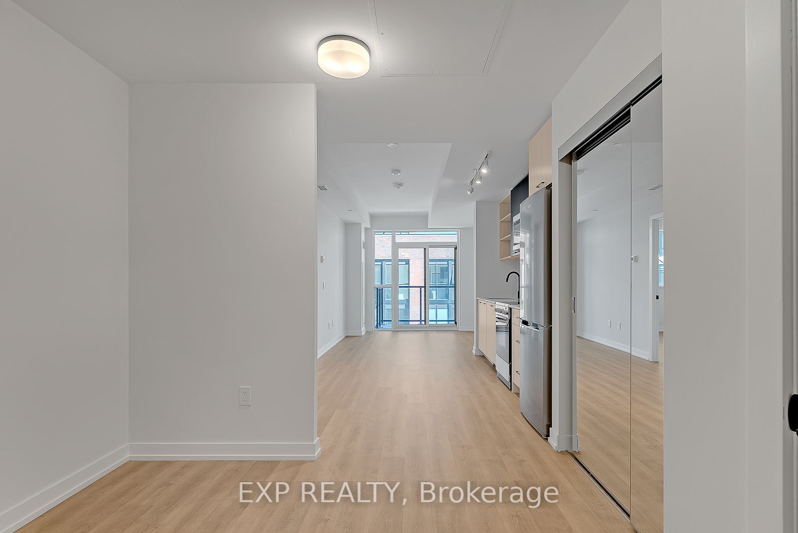 2300 St. Clair Ave W, #311