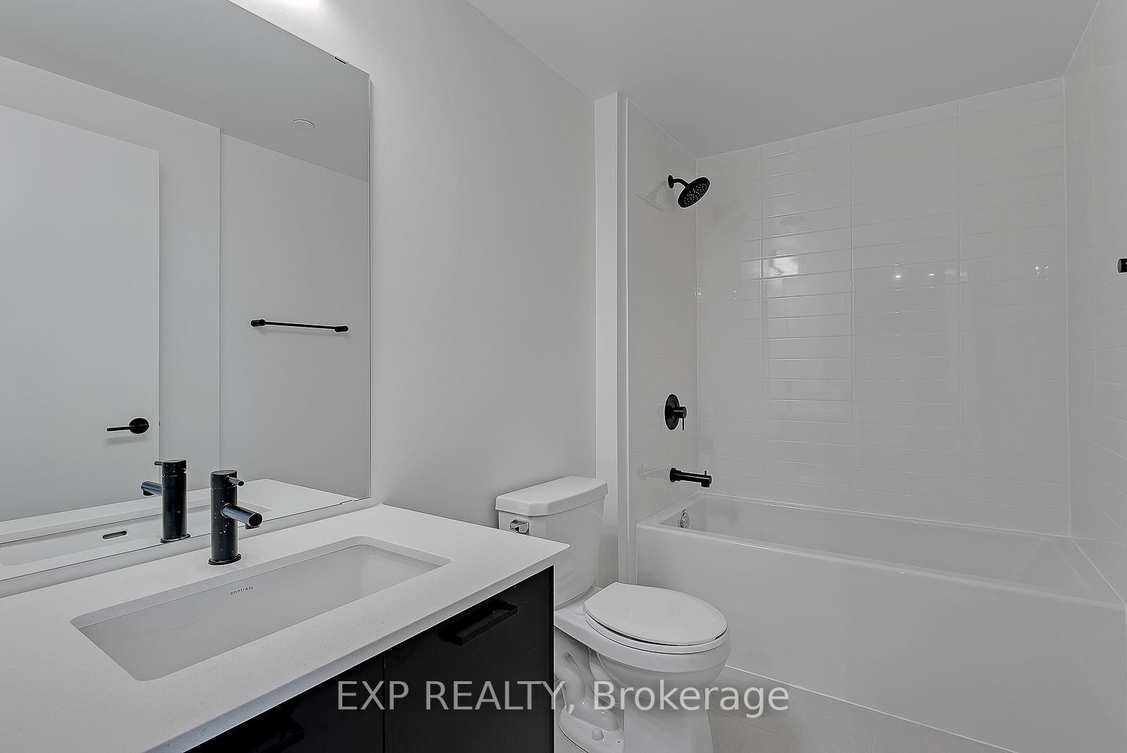 2300 St. Clair Ave W, #311