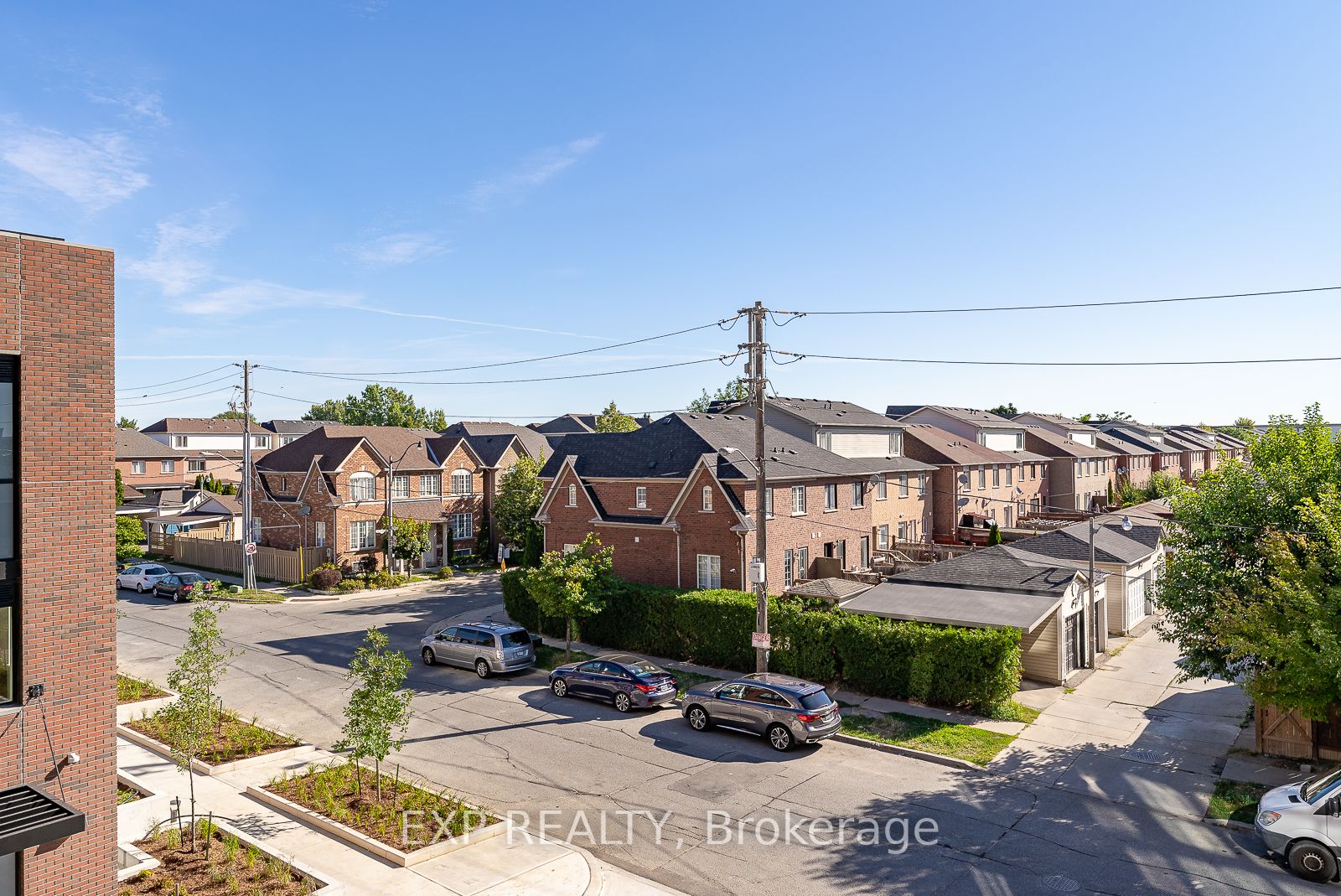 2300 St. Clair Ave W, #311